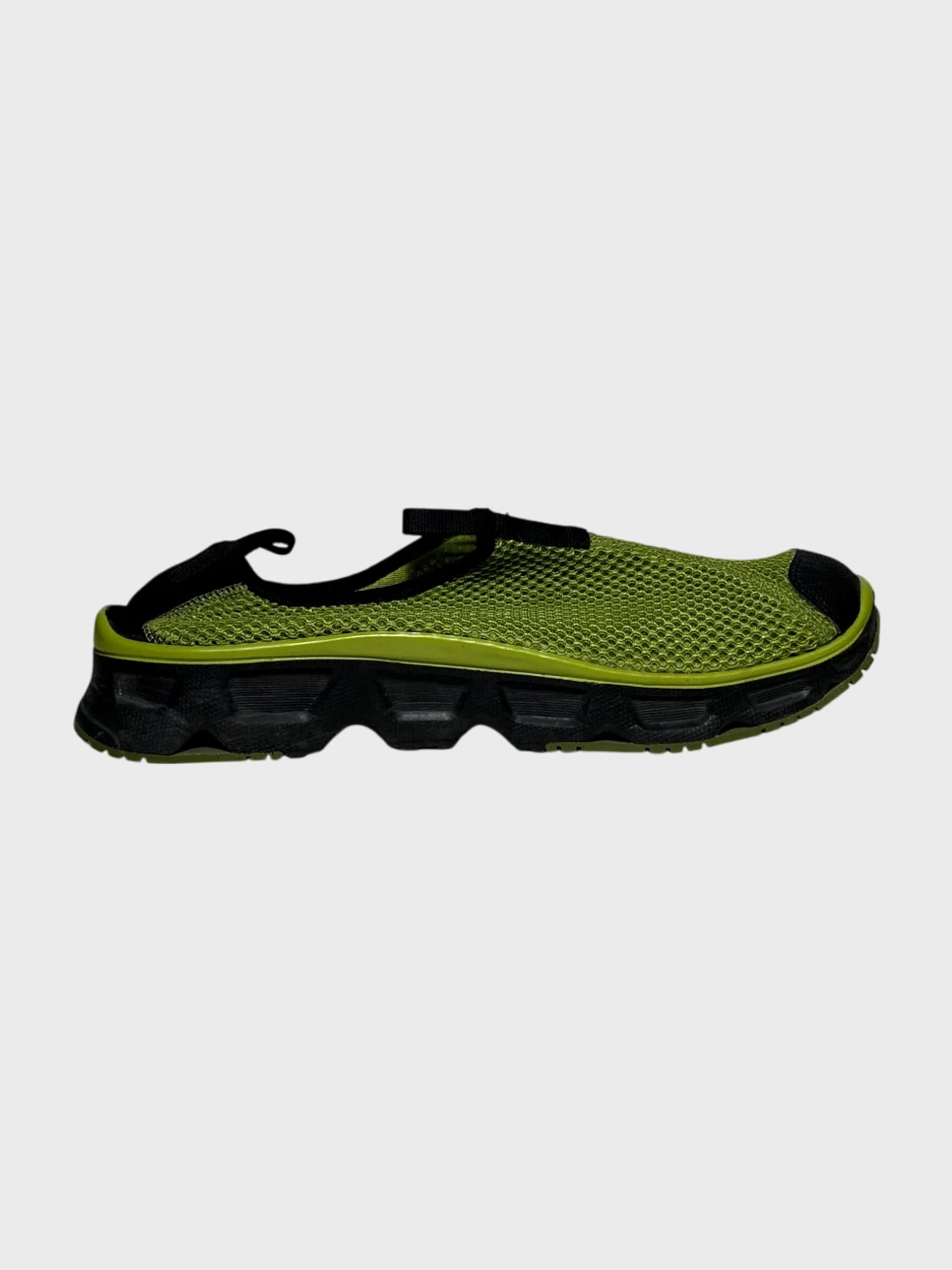 kamu-outdoors-product-rx-moc-miesten-tossut-vihrea-5_processed.webp