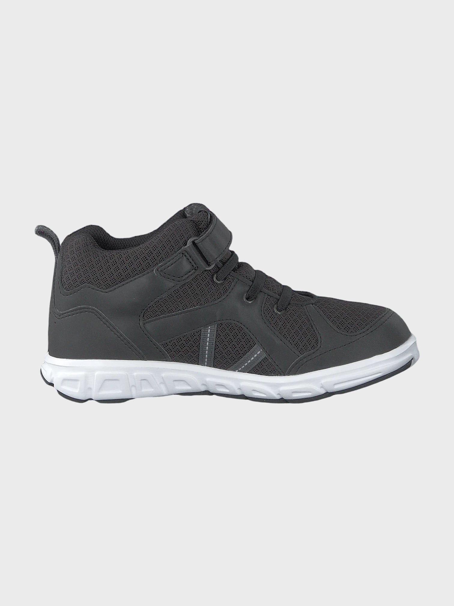 kamu-outdoors-product-alvdal-mid-r-gtx-lasten-korkeavartiset-tennarit-blackcharcoal-6_processed.webp