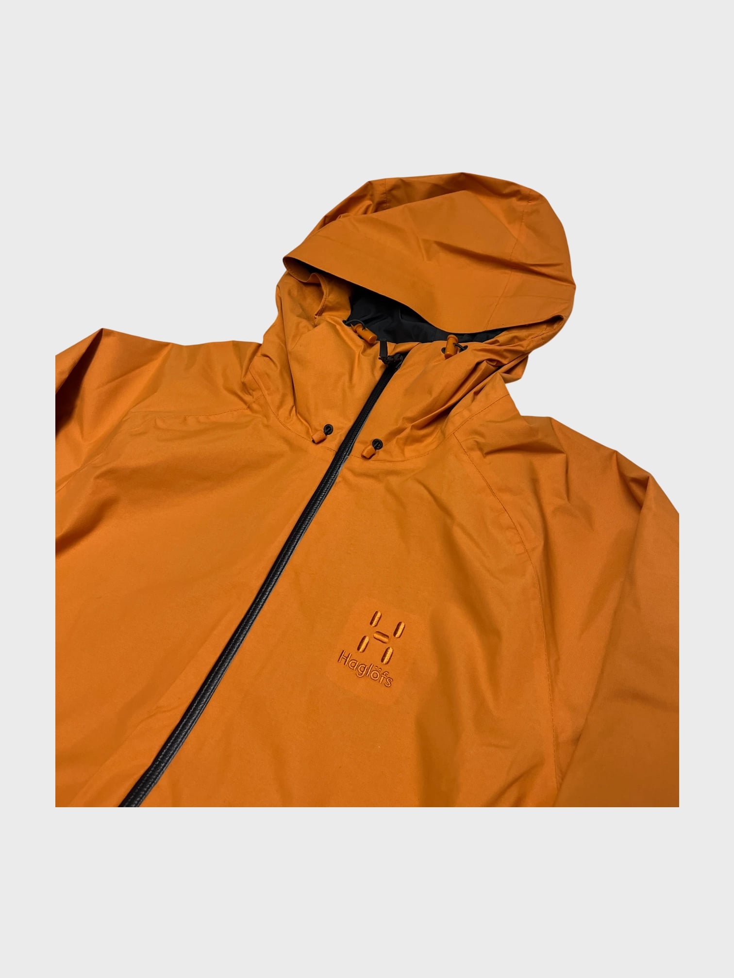 kamu-outdoors-product-esker-jacket-men-desert-yellow-2_processed.webp