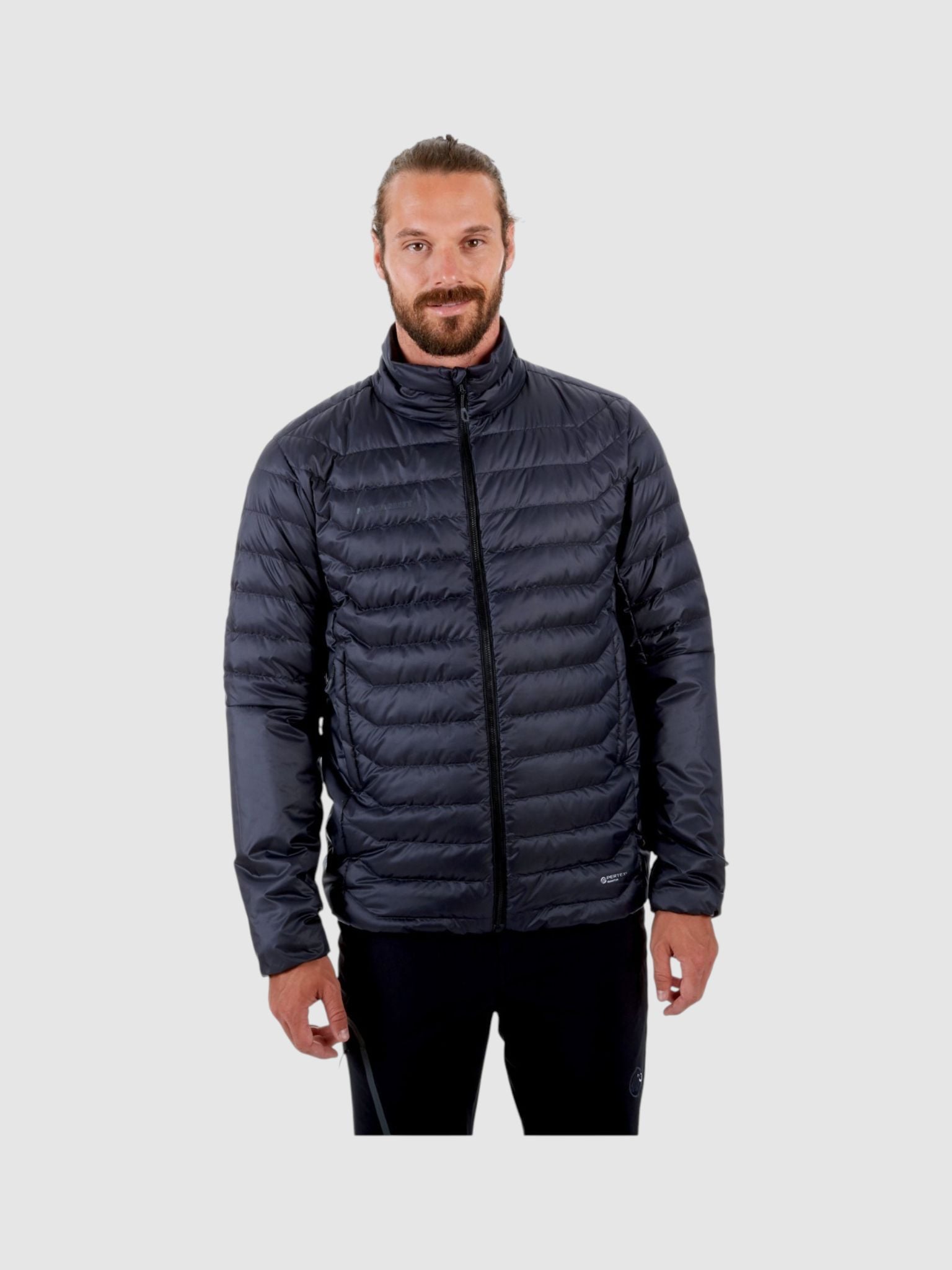 kamu-outdoors-product-convey-2.jpg
