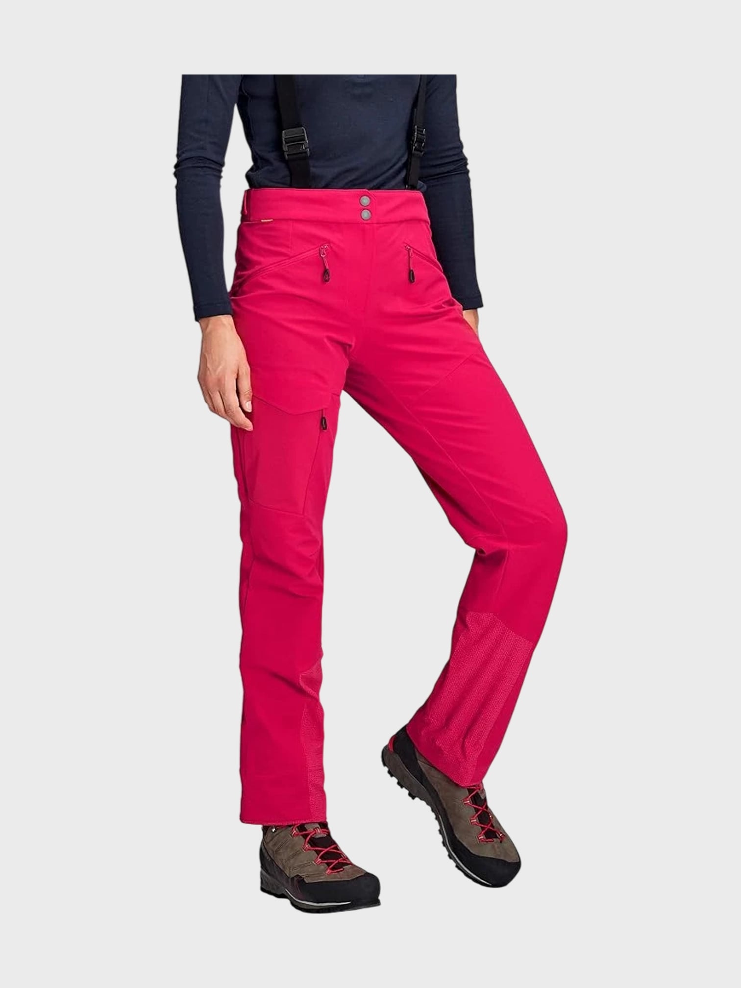 kamu-outdoors-product-base-jump-so-touring-pants-women-dragon-fruit-scooter-3_product.webp