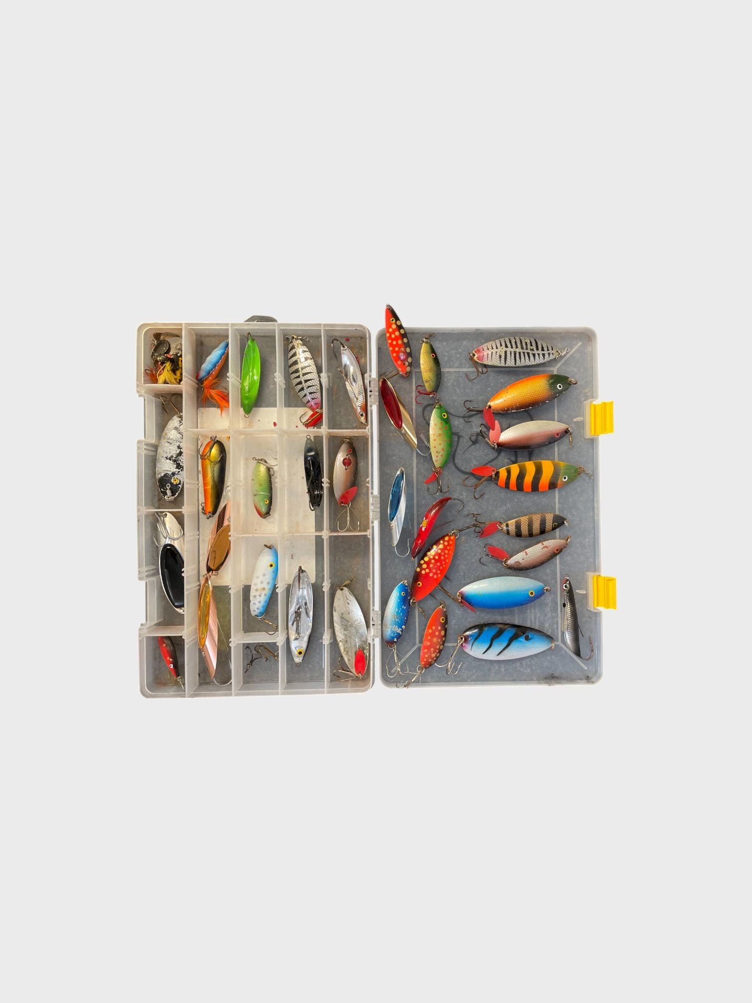 kamu-outdoors-product-img_8210.jpg