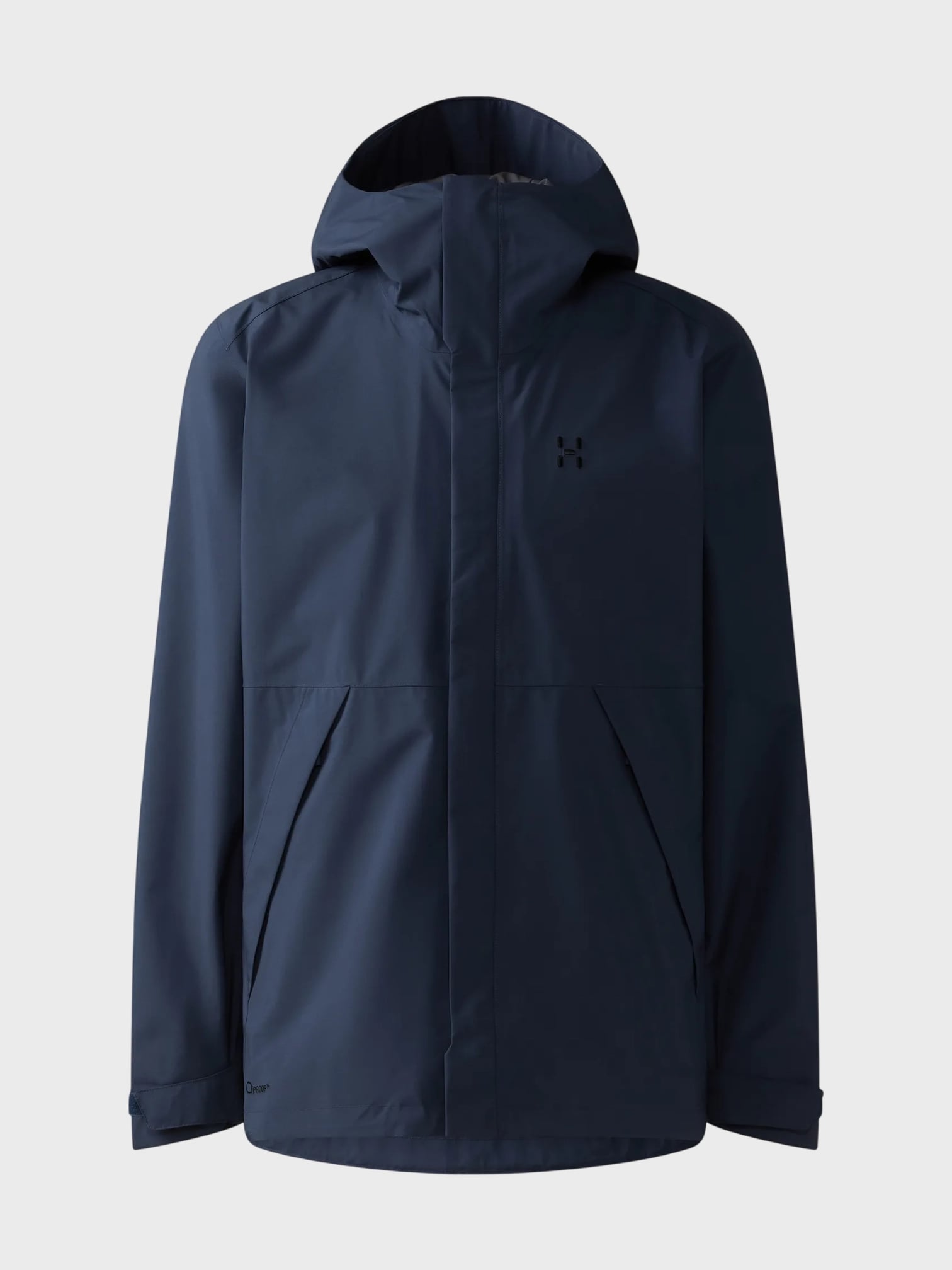 kamu-outdoors-product-velum-jacket-men-miesten-takki-tarn-blue-3_processed.webp