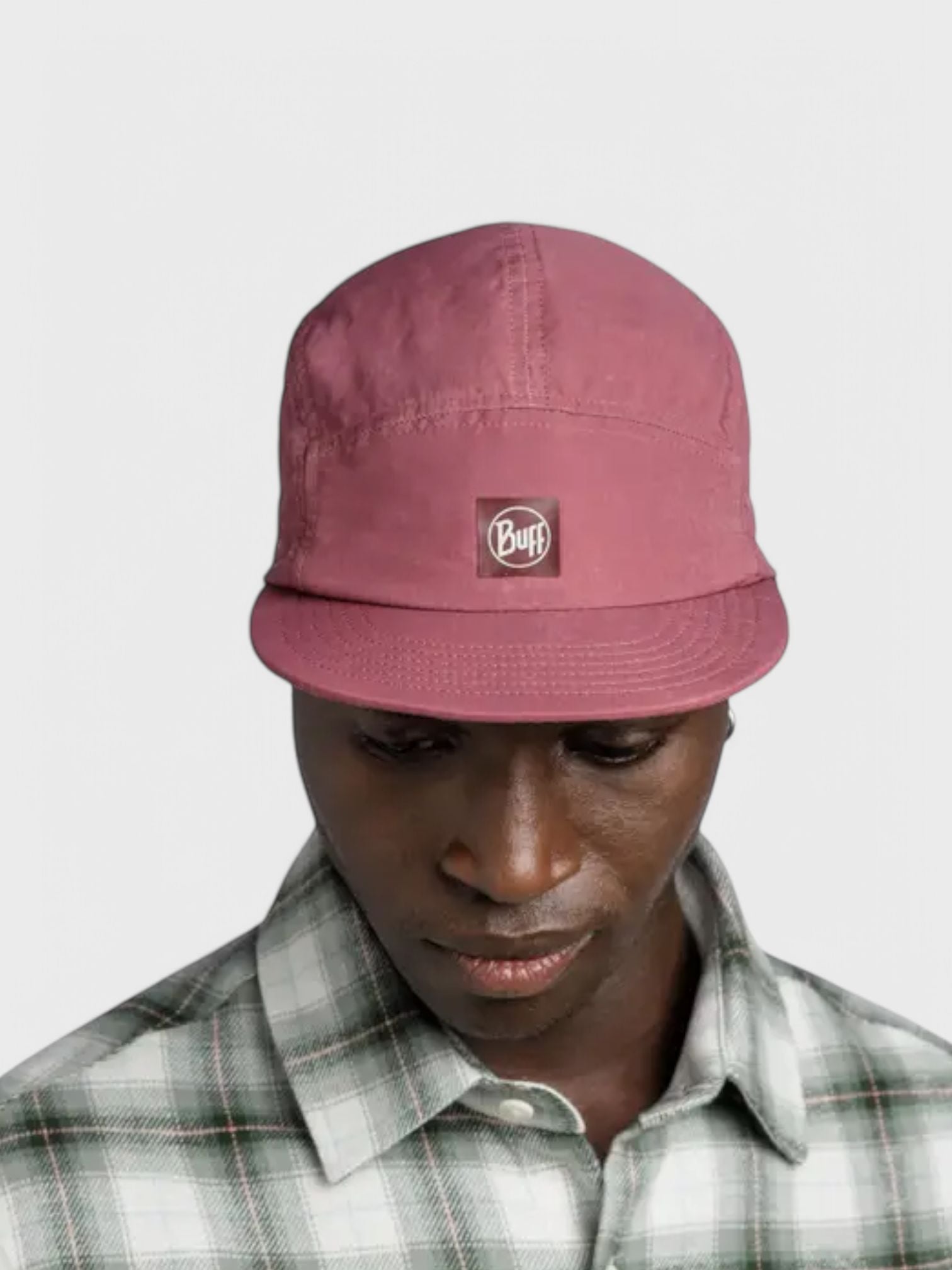 kamu-outdoors-product-lippis2.jpg