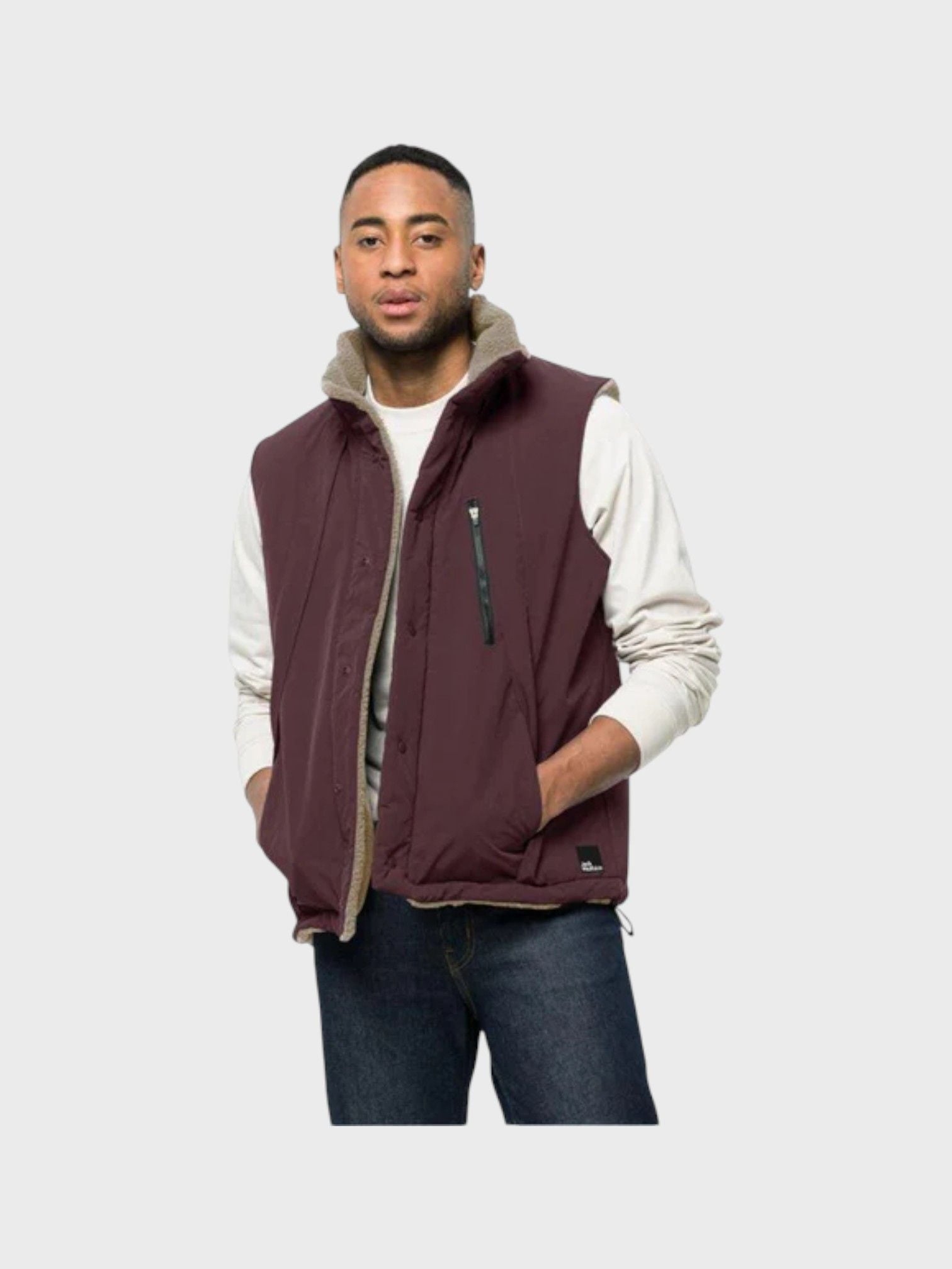 kamu-outdoors-product-alex-vest-m-bonge-fi-3_700x700.jpg
