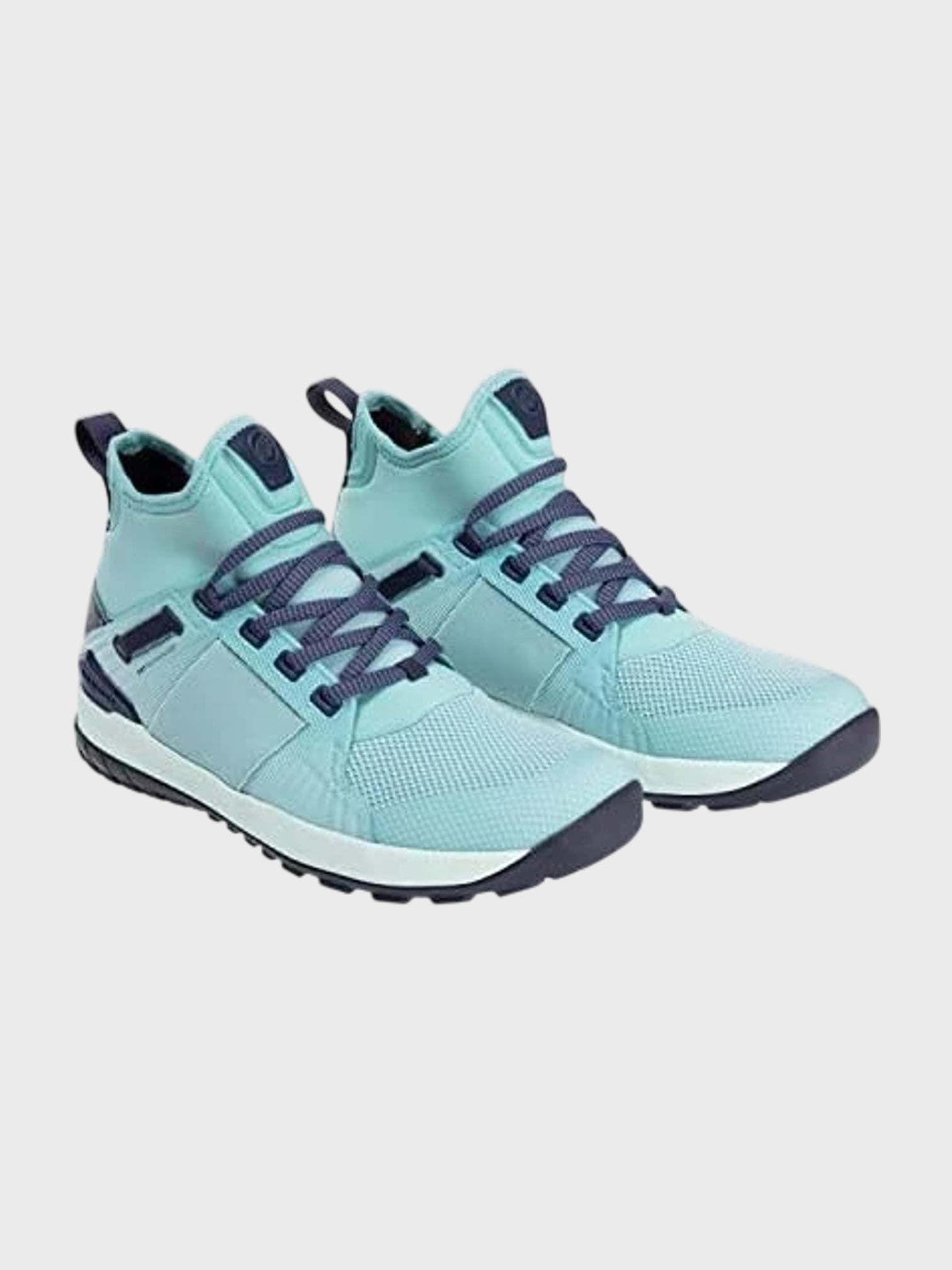 kamu-outdoors-product-falera-mid-wp-women-dark-frosty-peacot-5_processed.webp