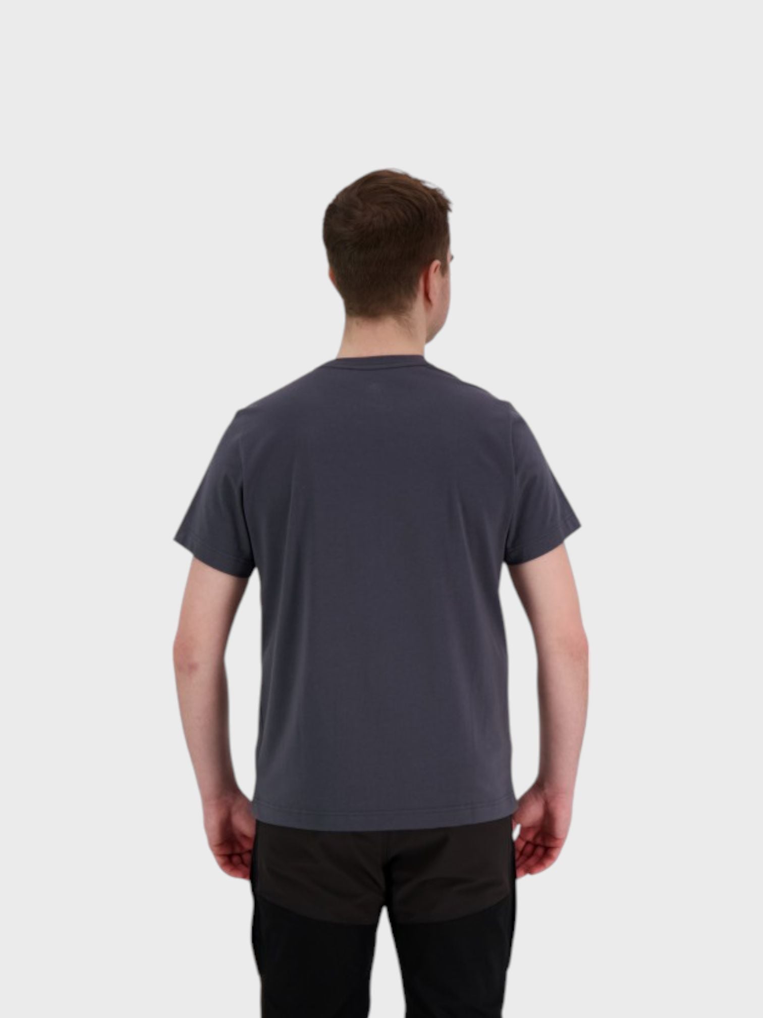 kamu-outdoors-product-alaska-ms-freedom-t-shirt-fade-blue-1.jpg