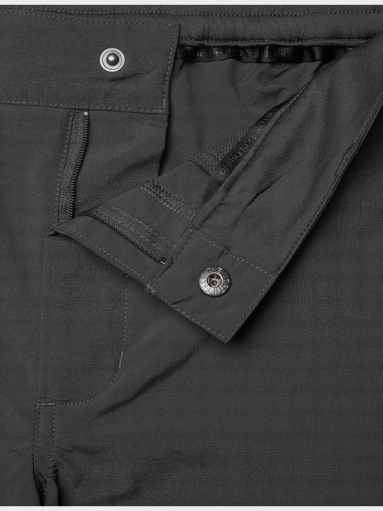 kamu-outdoors-product-tnfnf0a2s85_cgrey_v4en_91-photoroom.jpg