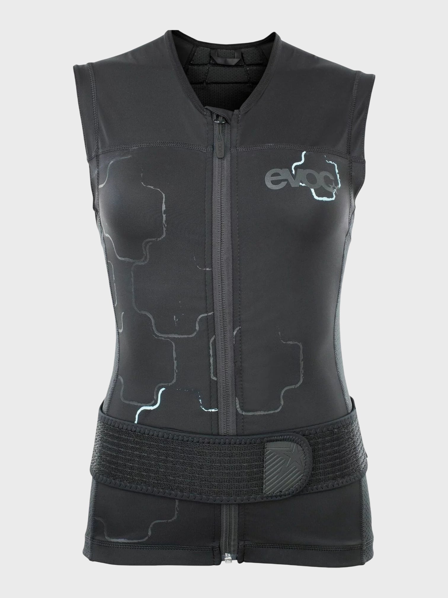 kamu-outdoors-product-evoc-protector-vest-lite-naisten-malli-musta-2_processed.webp