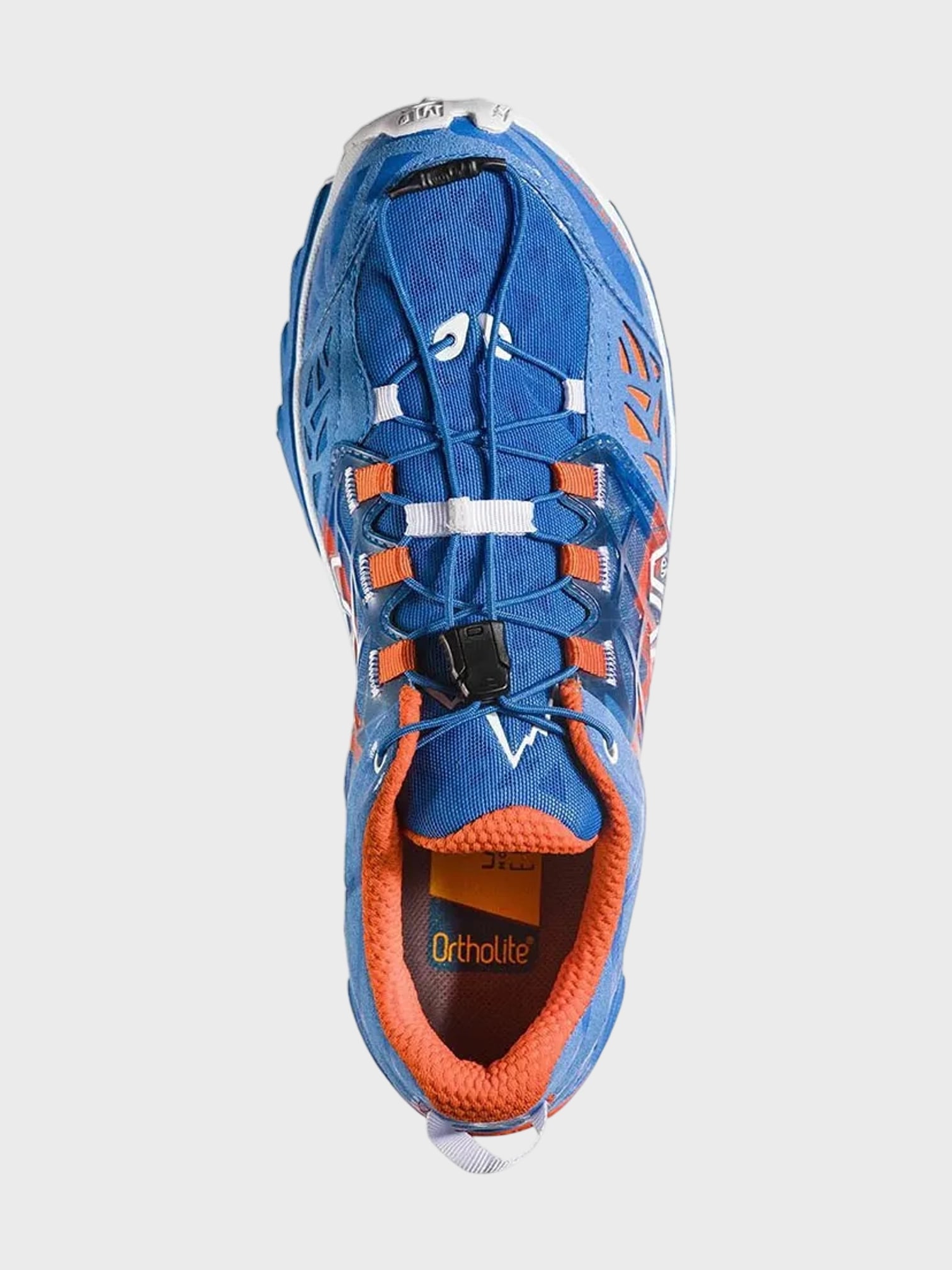 kamu-outdoors-product-helios-20-ws-naisten-polkujuoksukengat-marine-bluelily-orange-2_product.webp