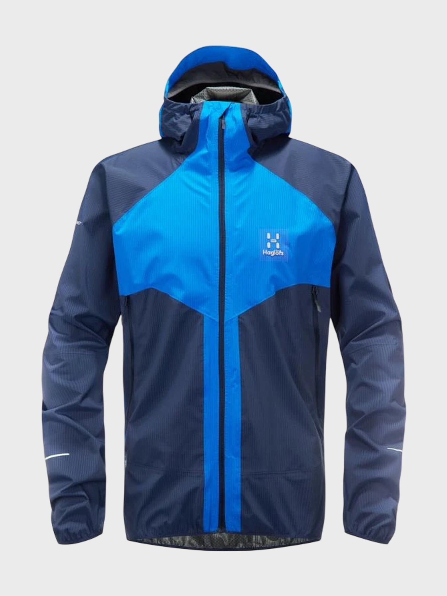 kamu-outdoors-product-lim-proof-multi-jacket-men-storm-bluetarn-blue-1_processed.webp