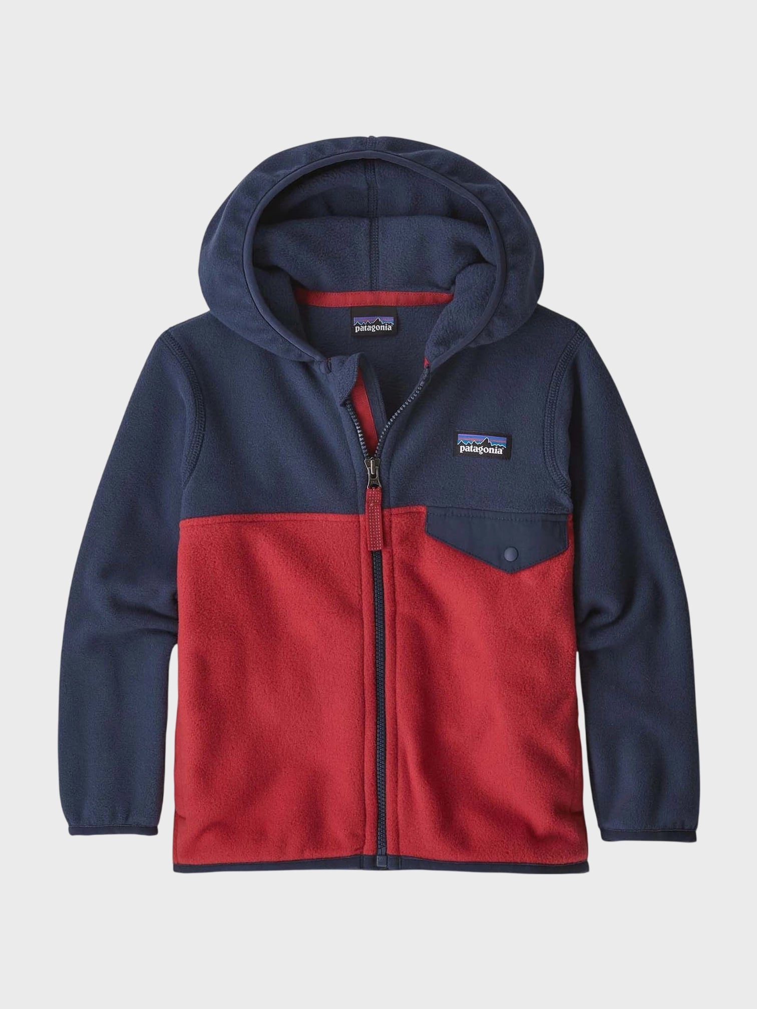 kamu-outdoors-product-baby-micro-d-snap-t-jkt-new-navy-3_processed.webp