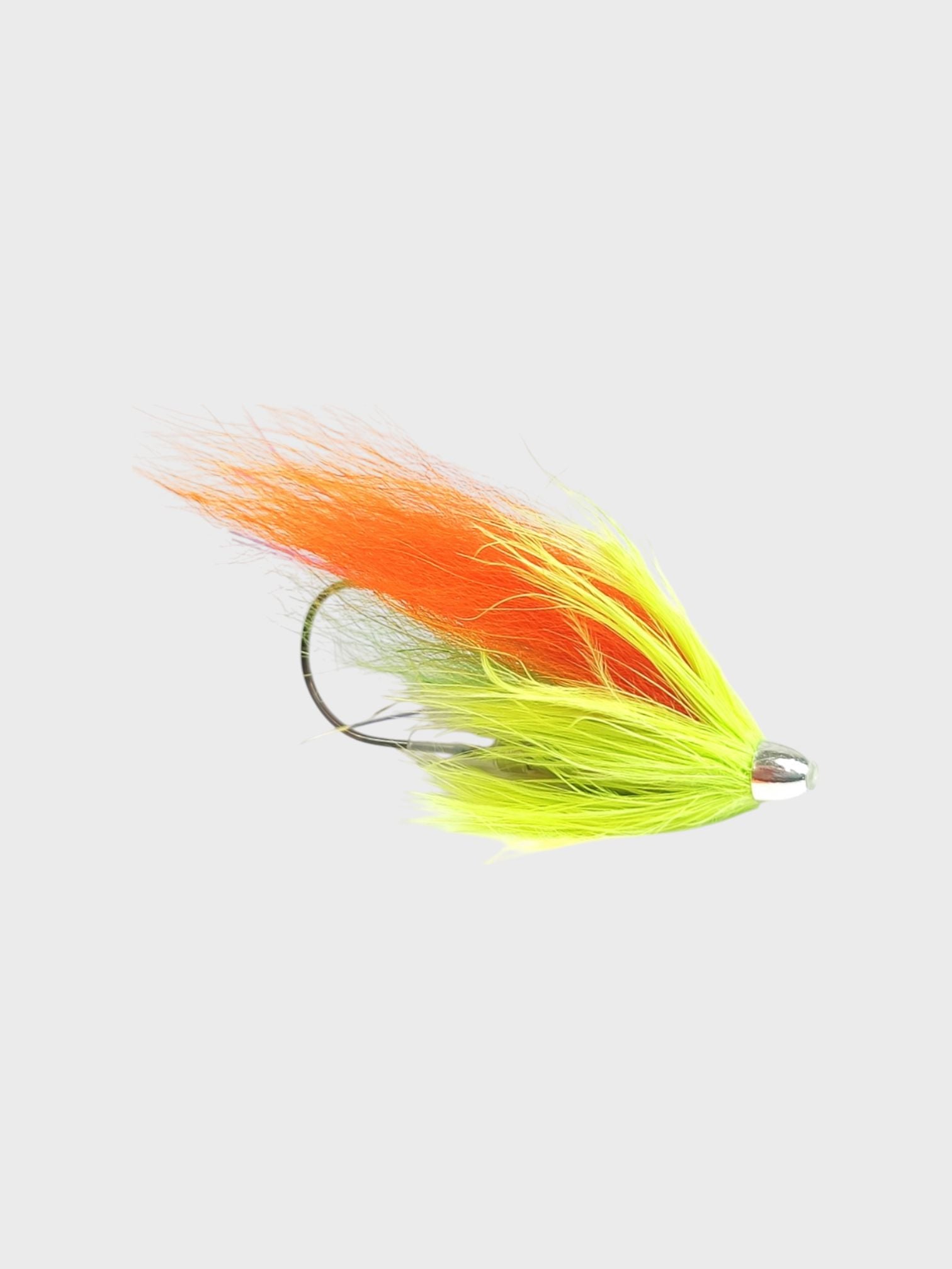 kamu-outdoors-product-spintube_heittoperho5.jpg