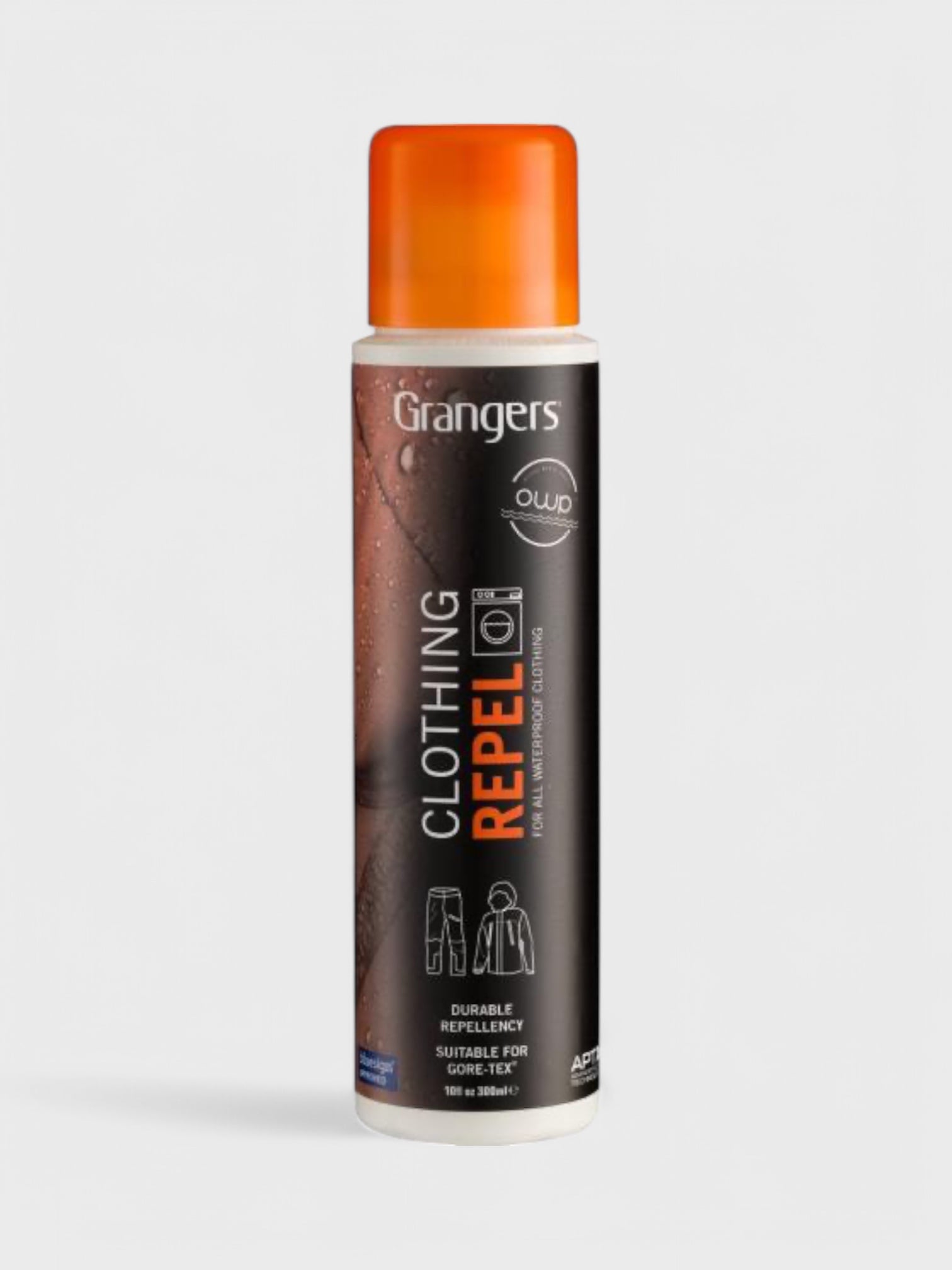 kamu-outdoors-product-grf74owpa-photoroom.jpg