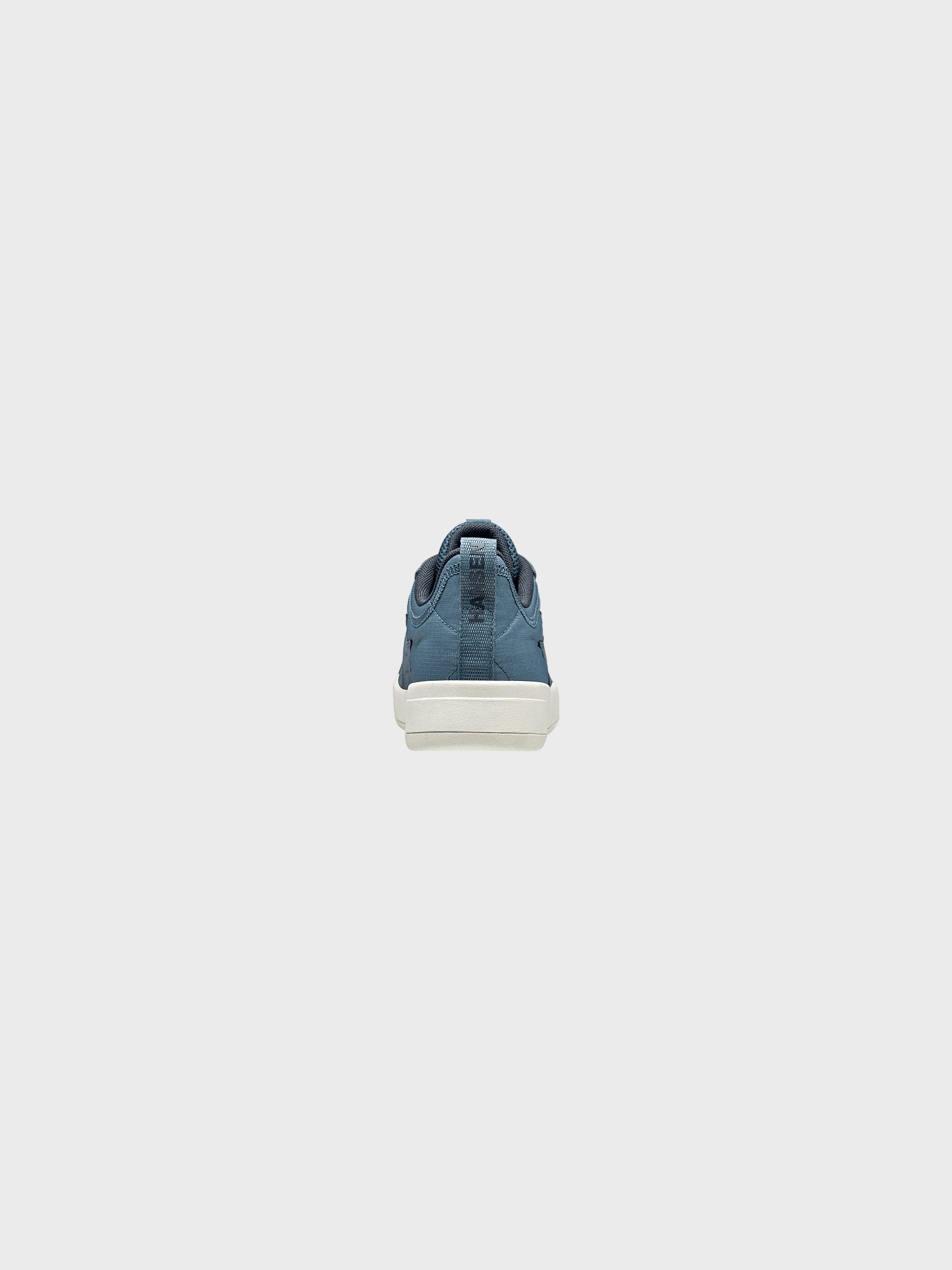 kamu-outdoors-product-racing-heritage-cup-miesten-kengat-washed-navy-16_processed.webp