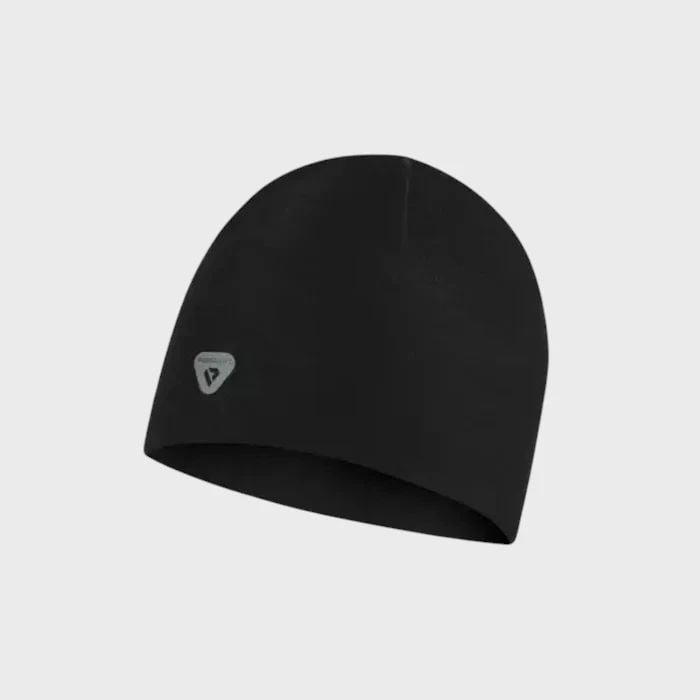 kamu-outdoors-product-image-musta-3qhvp.jpg