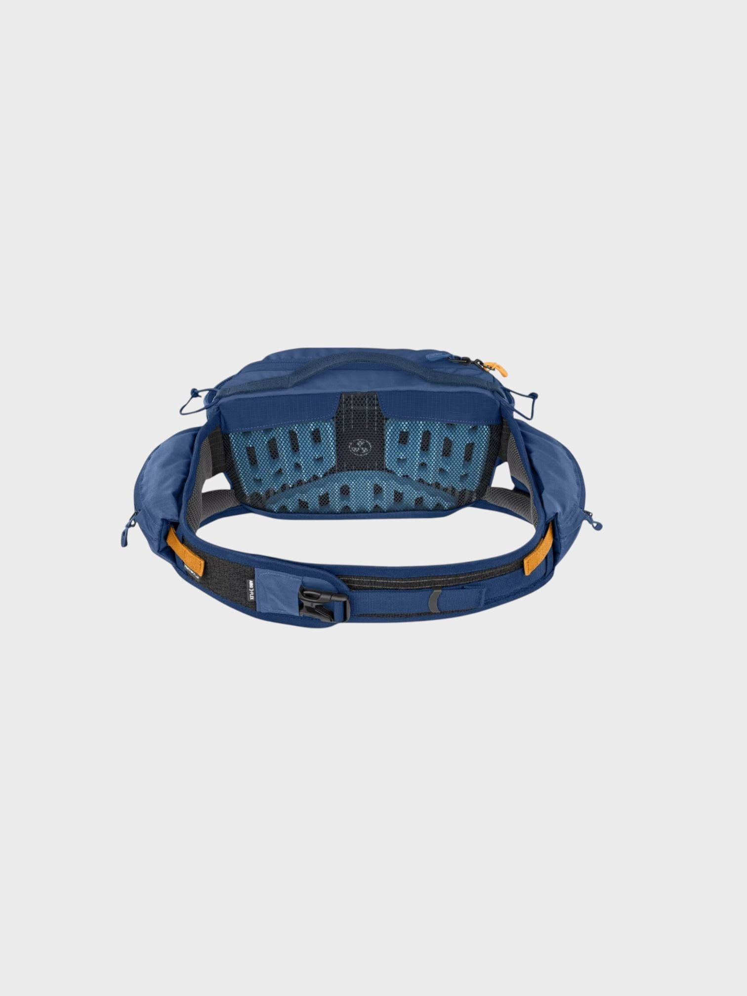 kamu-outdoors-product-evoc-hip-pouch-bluejpg-5.jpg
