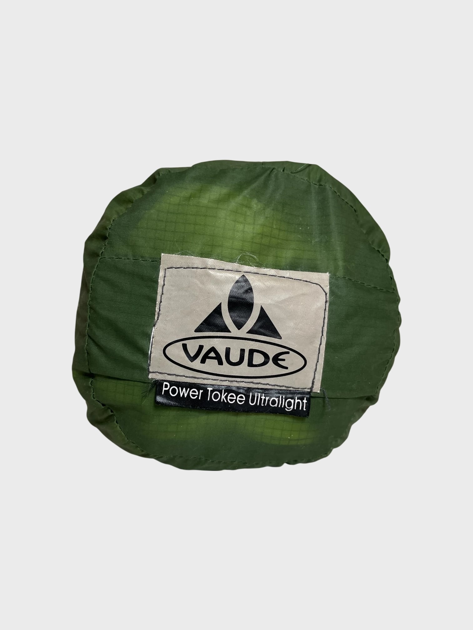 kamu-outdoors-product-vaude-power-tokee-ultralight-yhden-hengen-teltta-vihrea-2_processed.webp