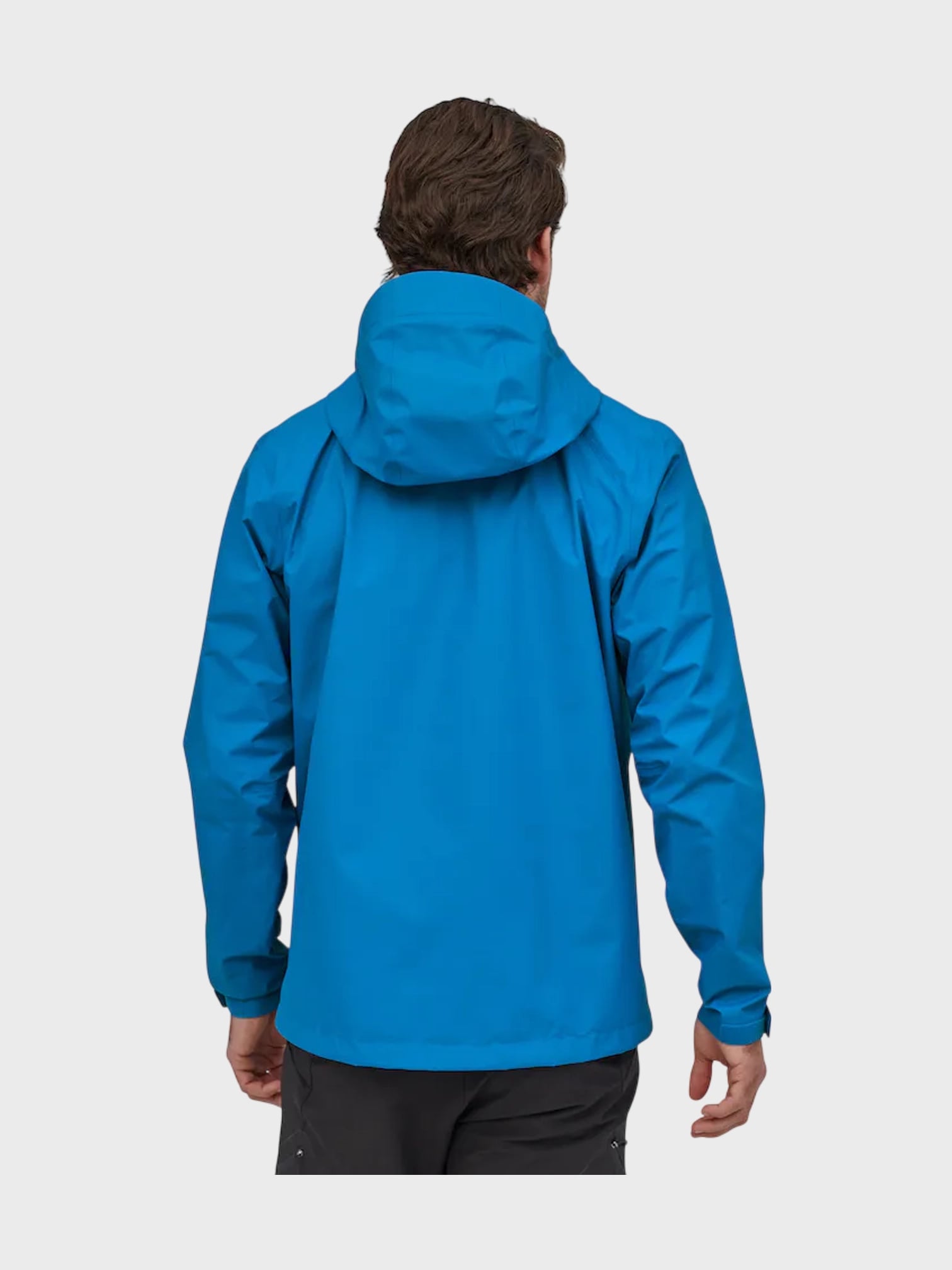 kamu-outdoors-product-mens-torrentshell-3l-jacket-andes-blue-2_product.webp