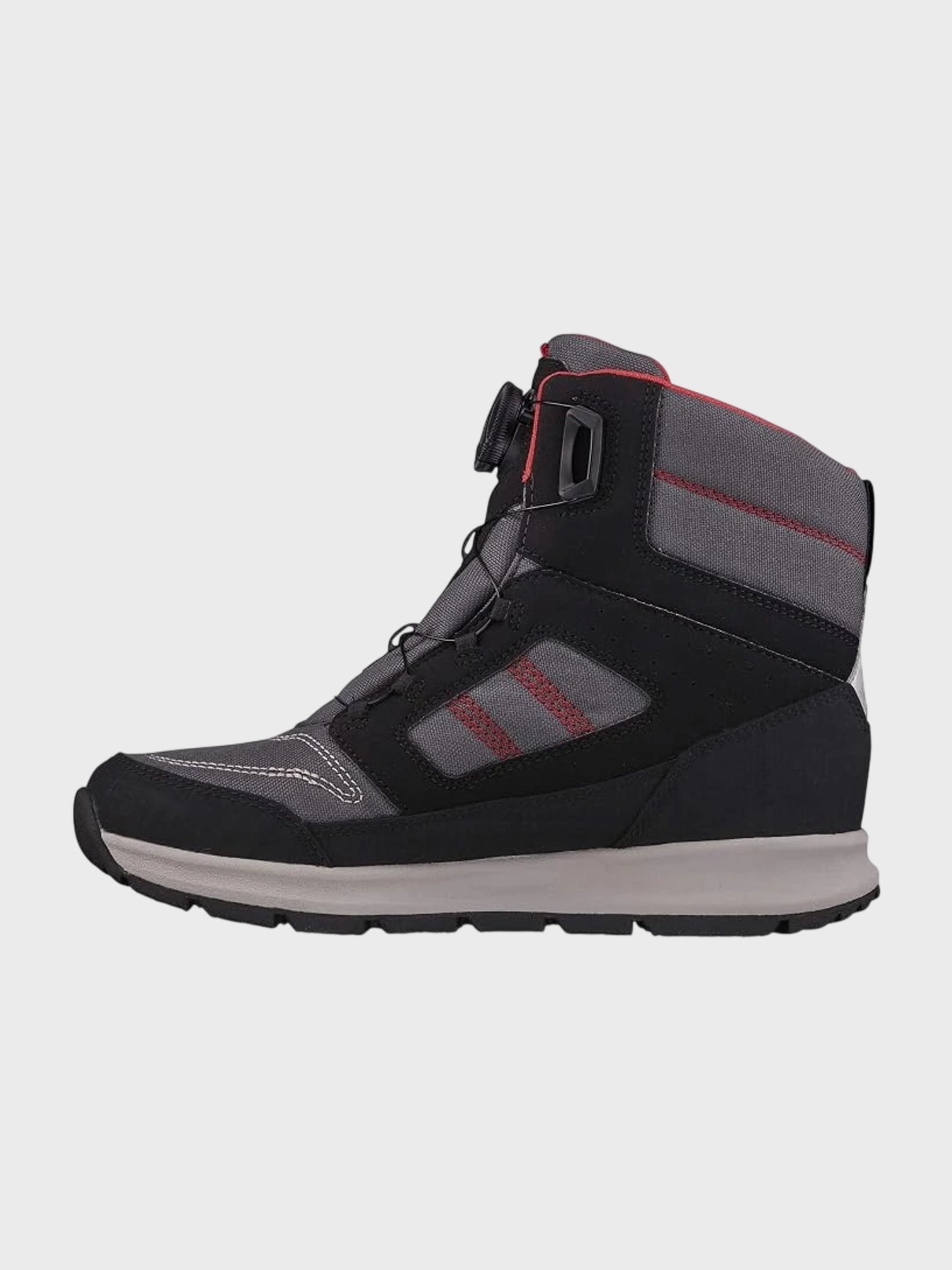 kamu-outdoors-product-tryvann-boa-gtx-lasten-talvikengat-blackred-3_processed.webp