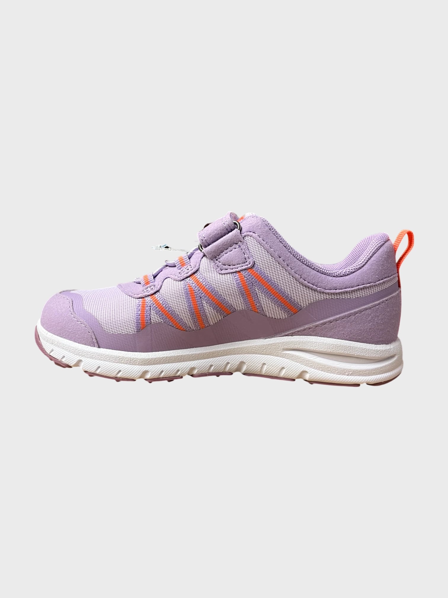 kamu-outdoors-product-holmen-lasten-lenkkitossut-lavendercoral-3_processed.webp
