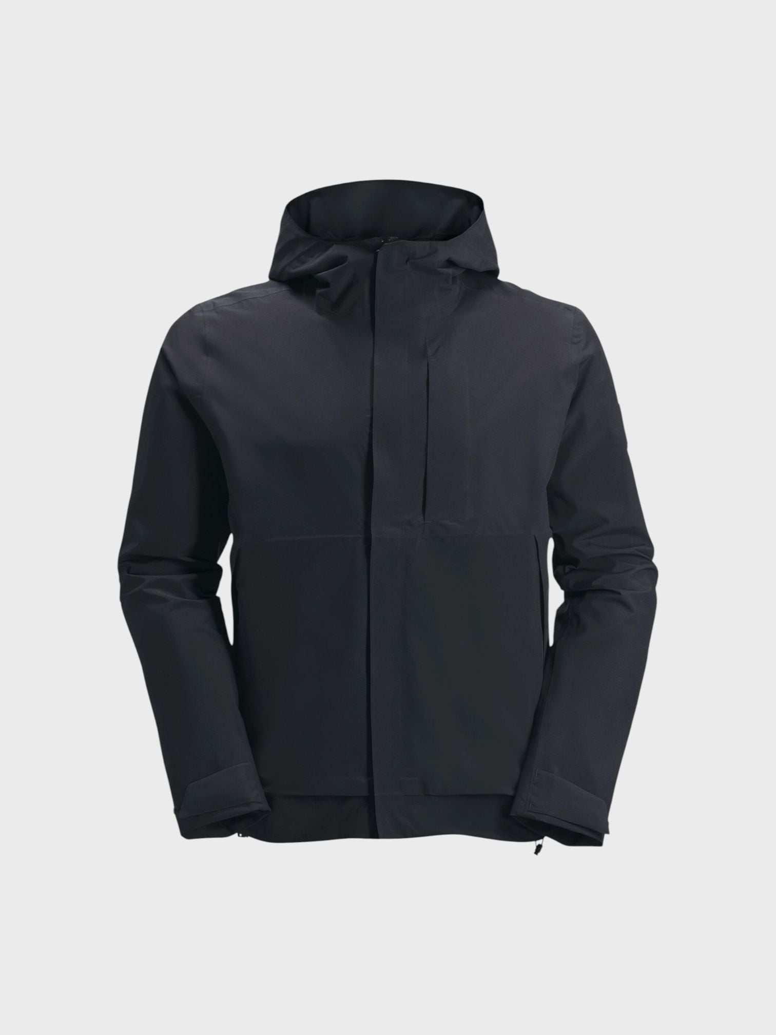 kamu-outdoors-product-1115762_6350_9-a100-mainkai-jkt-m-phantom.jpg