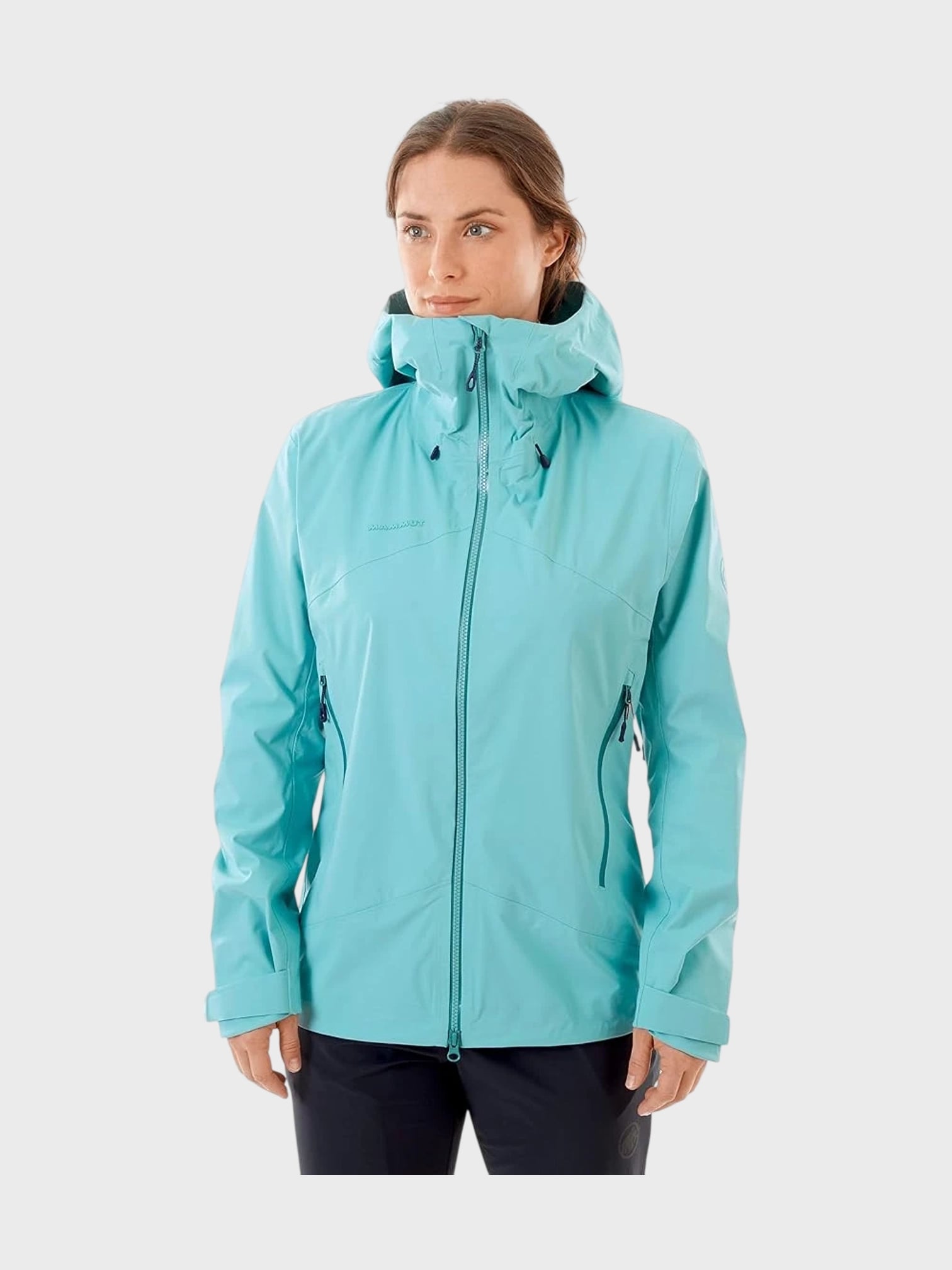 kamu-outdoors-product-kento-hs-hooded-jacket-women-waters-2_product.webp