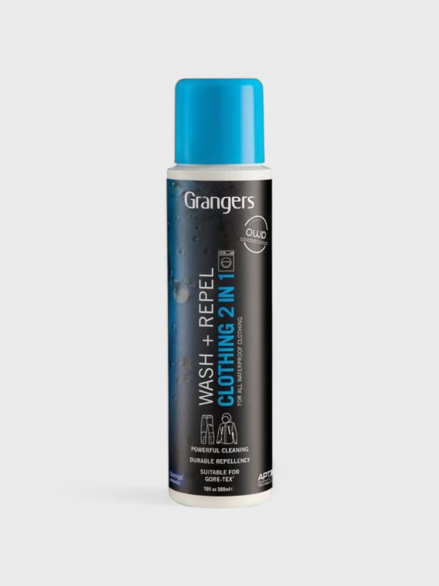kamu-outdoors-product-grf73owpa-photoroom.jpg
