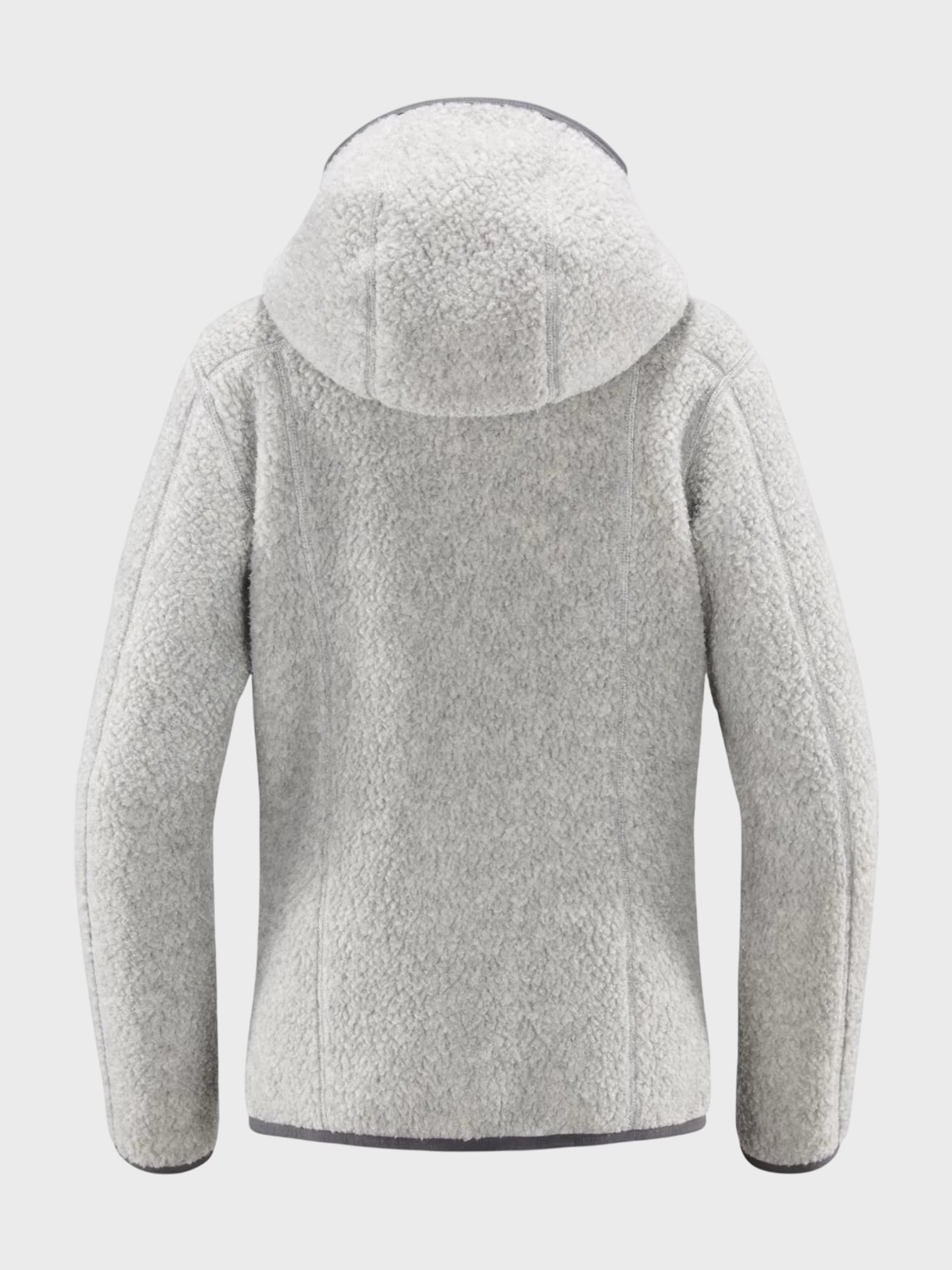 kamu-outdoors-product-pile-hood-junior-grey-melange-2_processed.webp