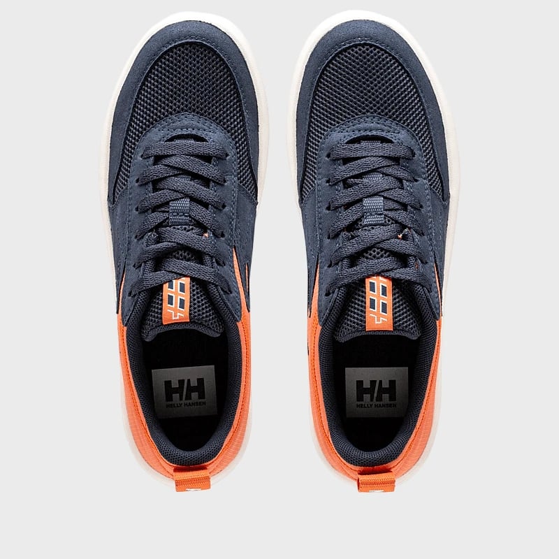 kamu-outdoors-product-w-racing-heritage-cup-naisten-kengat-navy-bonfire-2_processed.webp