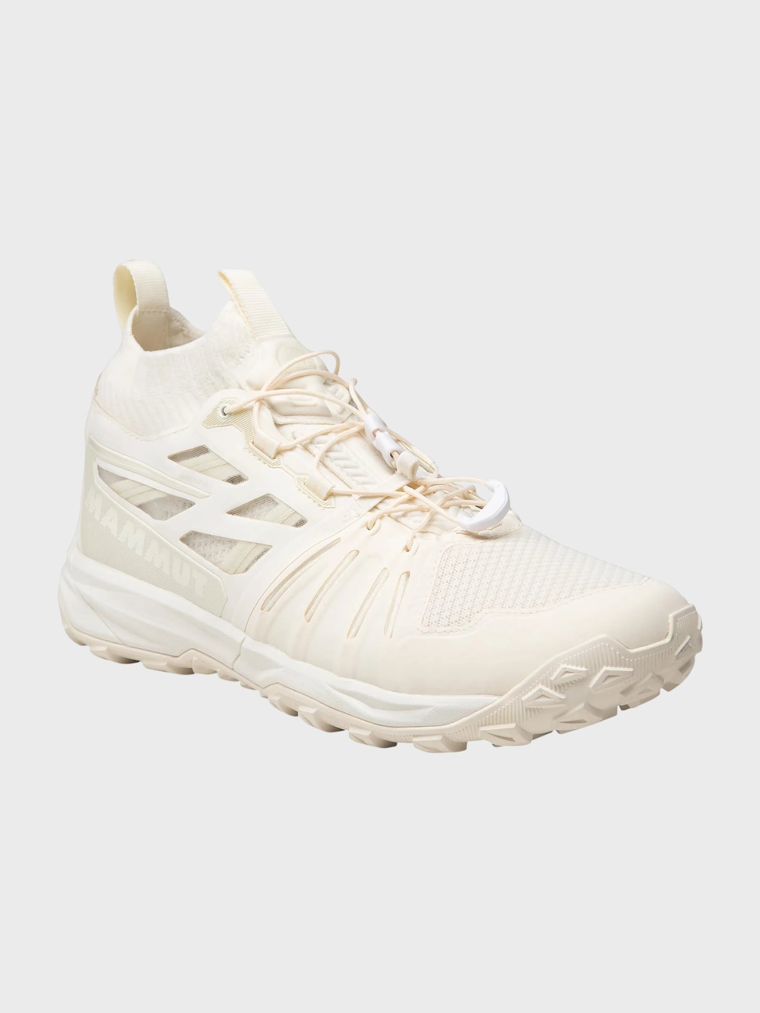 kamu-outdoors-product-saentis-knit-low-women-soft-white-4_processed.webp