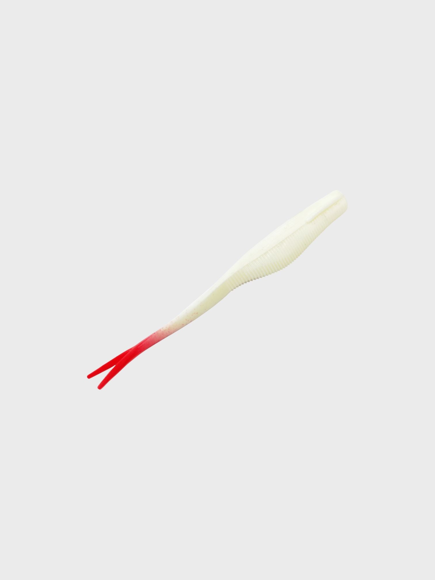 kamu-outdoors-product-tiera-8cm.jpg