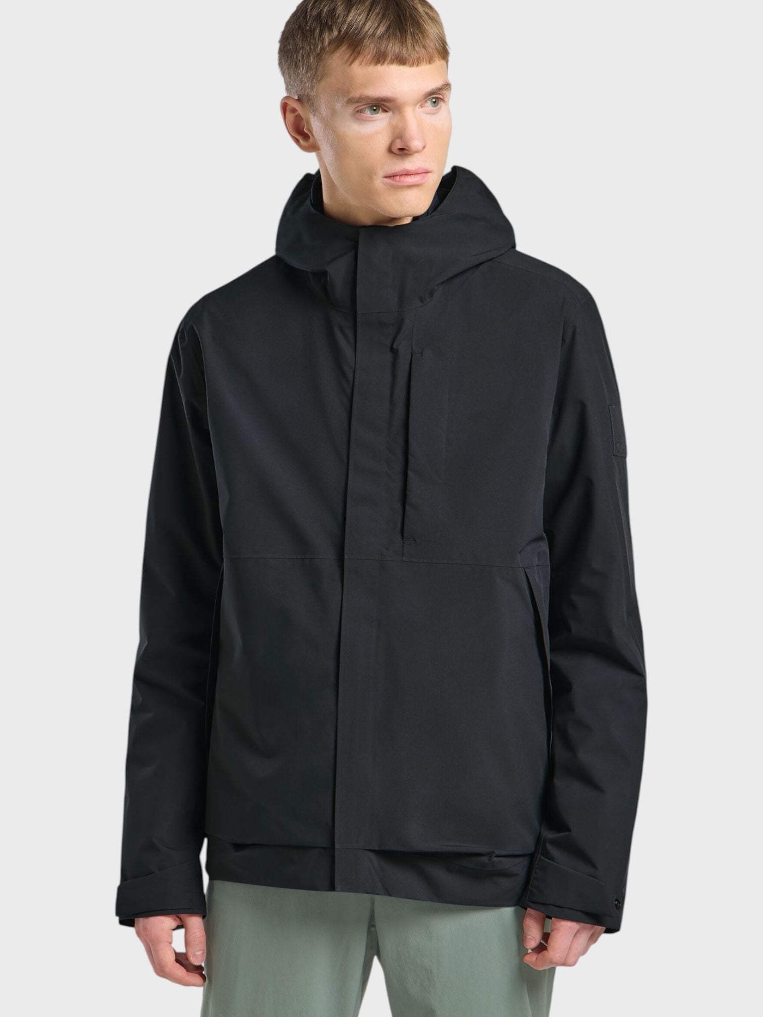 kamu-outdoors-product-1115762_6350_1-ma100-mainkai-jkt-m-phantom.jpg