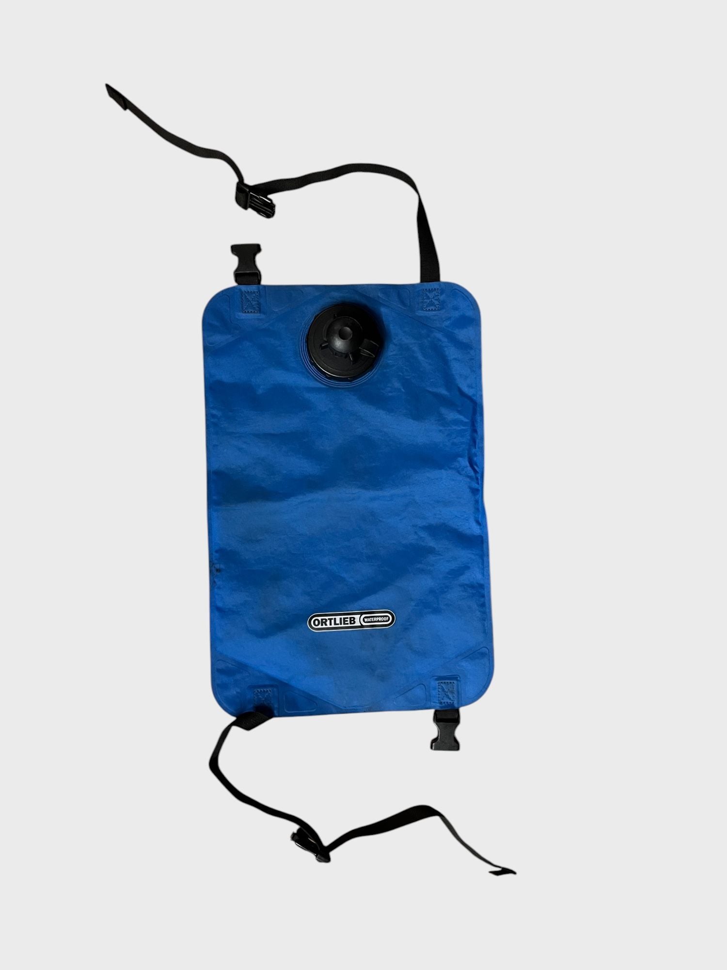 kamu-outdoors-product-img_3397-photoroom.jpg