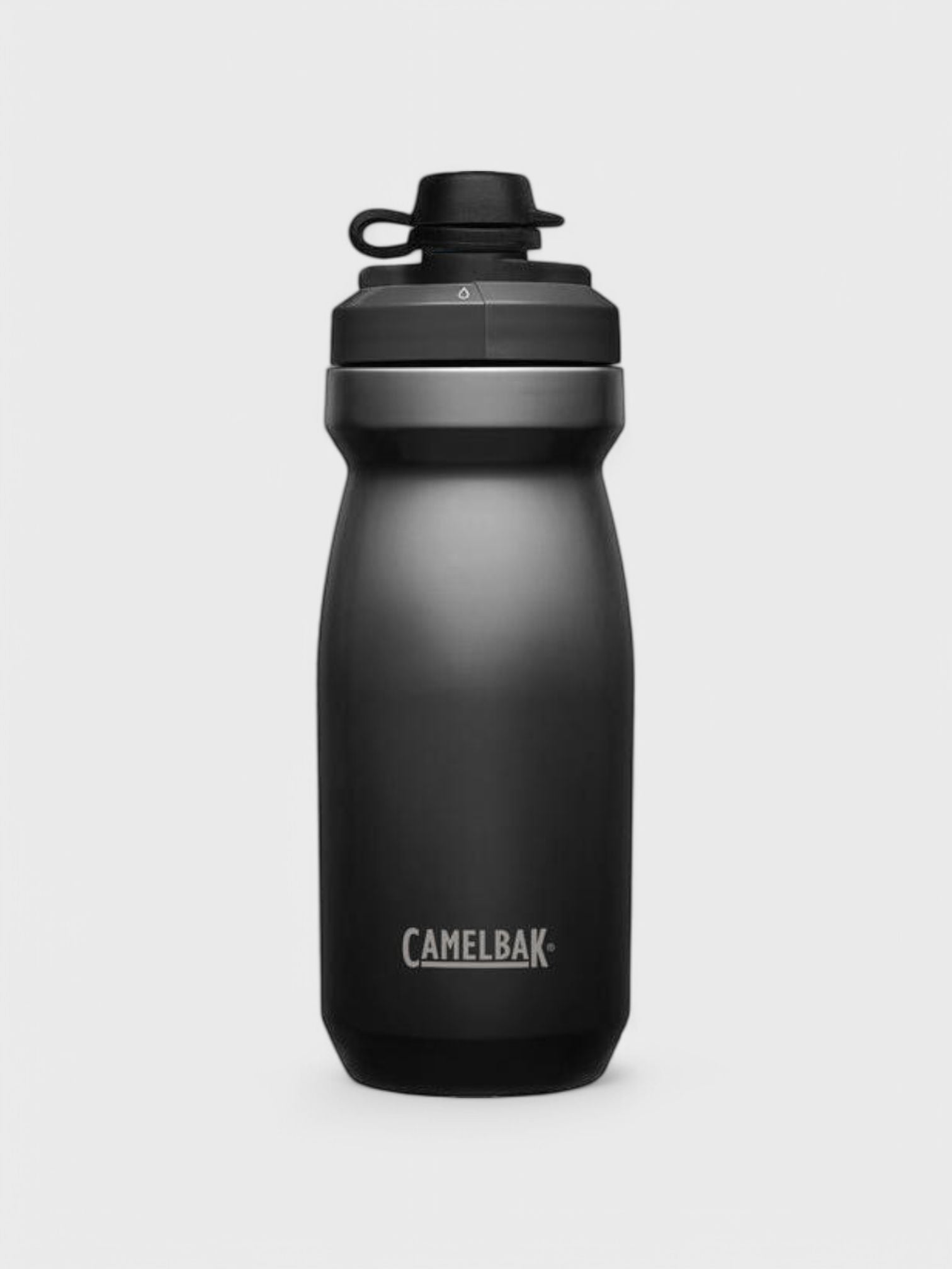 kamu-outdoors-product-camelbak_podium3-photoroom.jpg
