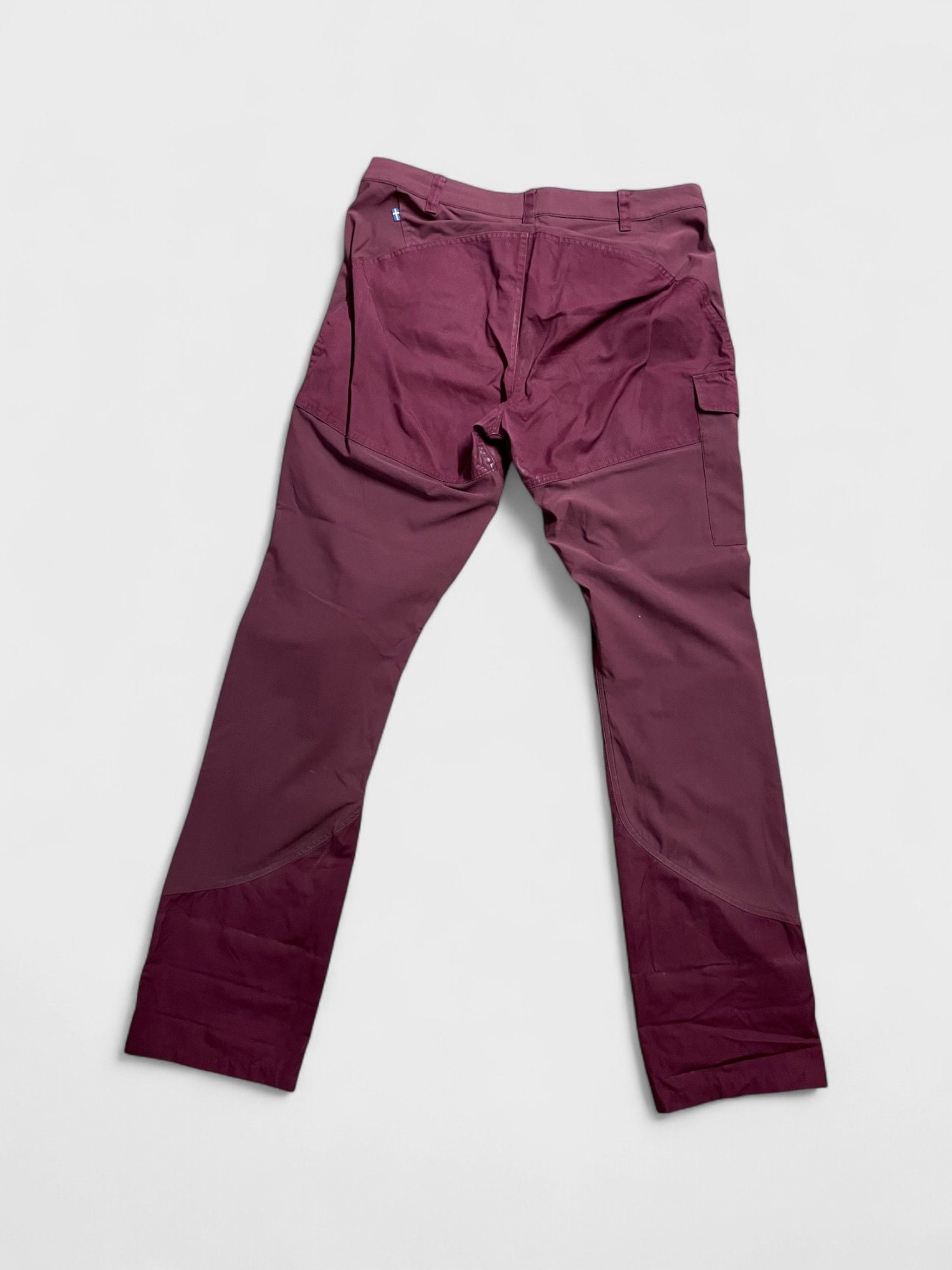 kamu-outdoors-product-img_0066.jpg