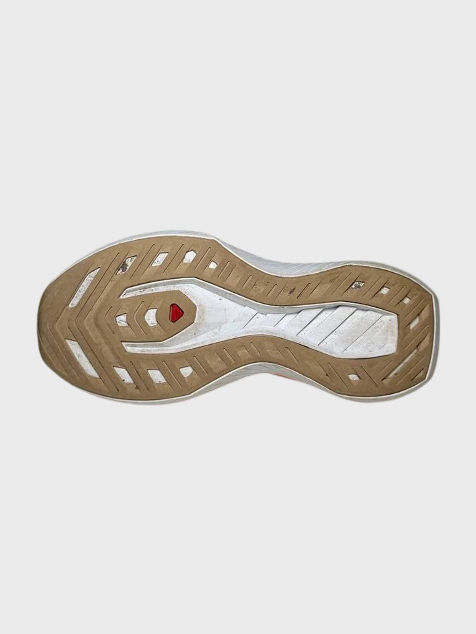kamu-outdoors-product-drx-bliss-naisten-kengat-beige-1_processed.webp