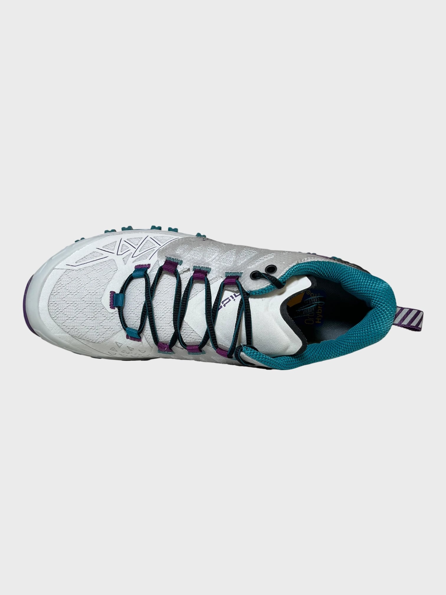 kamu-outdoors-product-bushido-ii-gtx-naisten-polkujuoksukengat-light-greyblueberry-24_processed.webp
