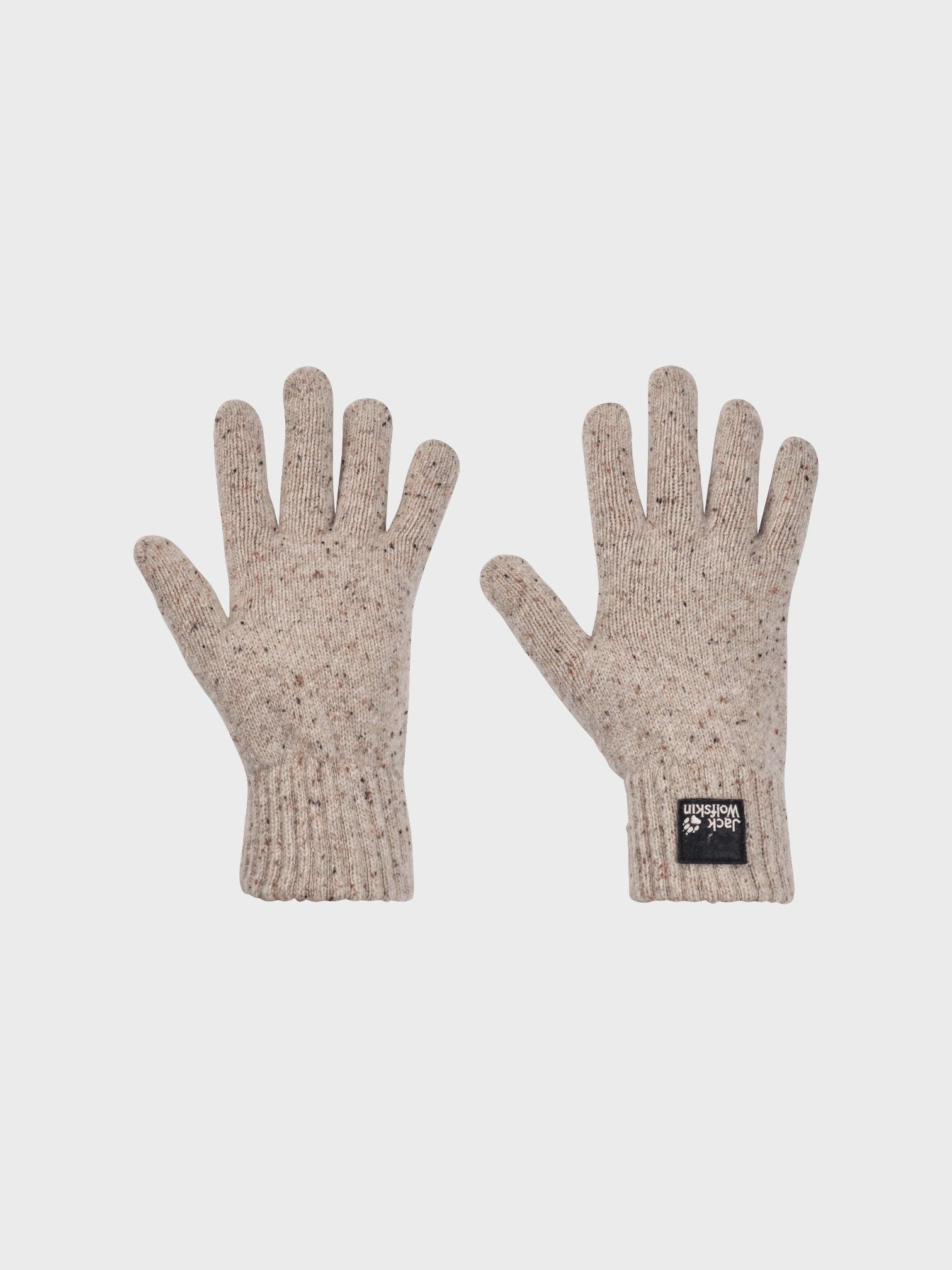 kamu-outdoors-product-nature-knit-glove-bonge-fi.jpg