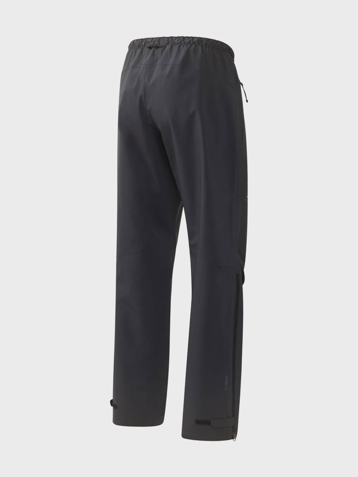 kamu-outdoors-product-scree-ii-pant-men-miesten-housut-true-black-4_processed.webp