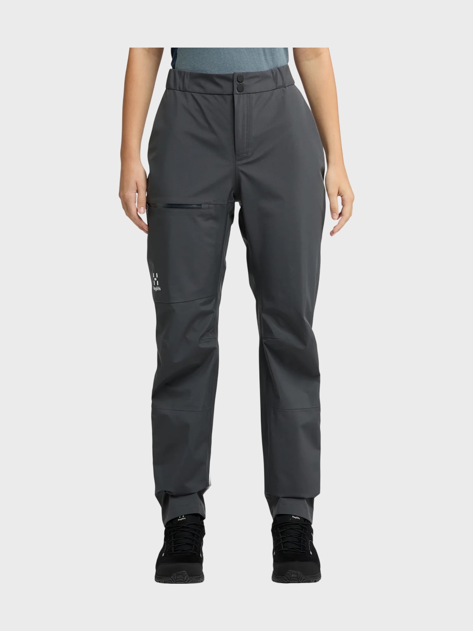 kamu-outdoors-product-front-proof-pant-naisten-vaellushousut-magnetite-10_processed.webp