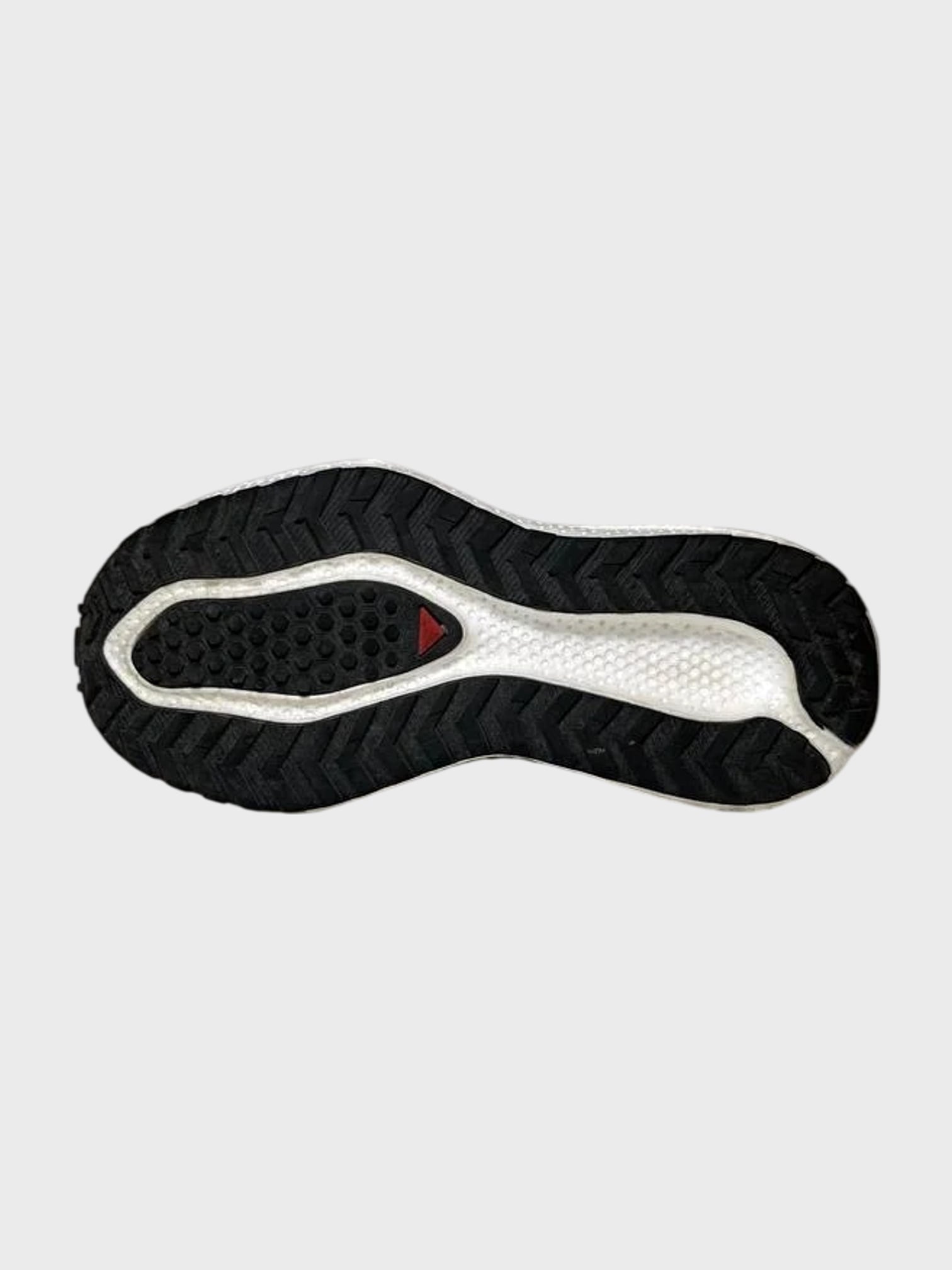 kamu-outdoors-product-aero-glide-3-grvl-naisten-juoksukenka-beige-3_processed.webp
