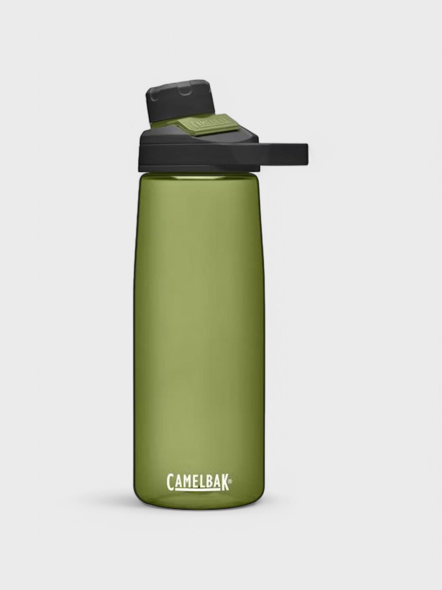 kamu-outdoors-product-camelbak_juomapullo-photoroom.jpg
