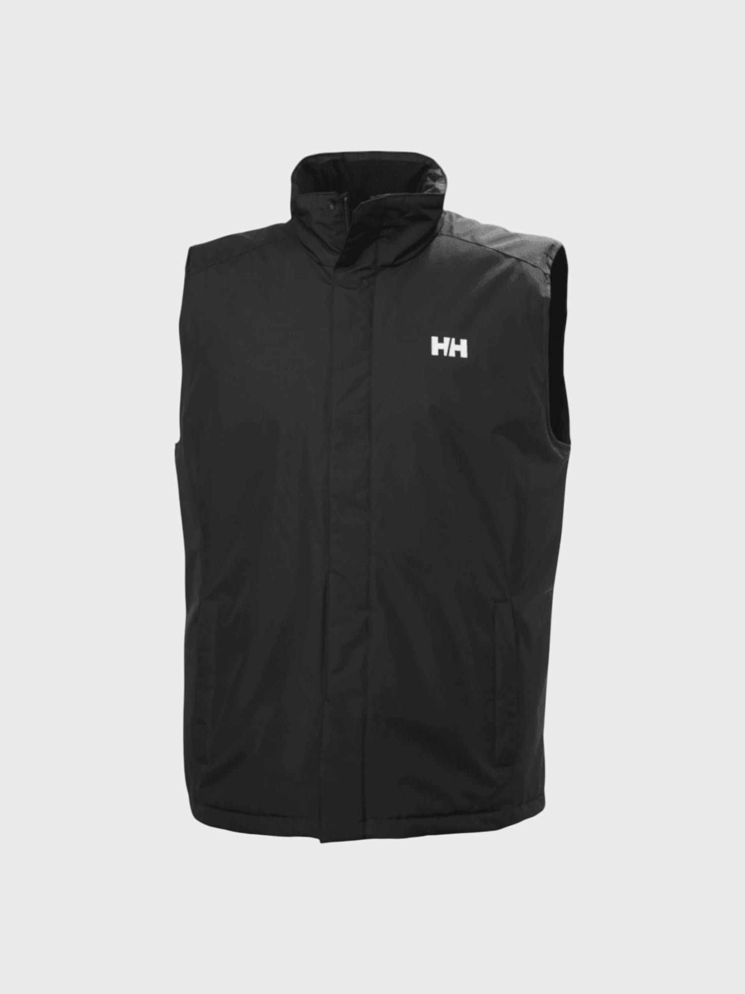 DUBLINER INSULATED VEST miesten liivi