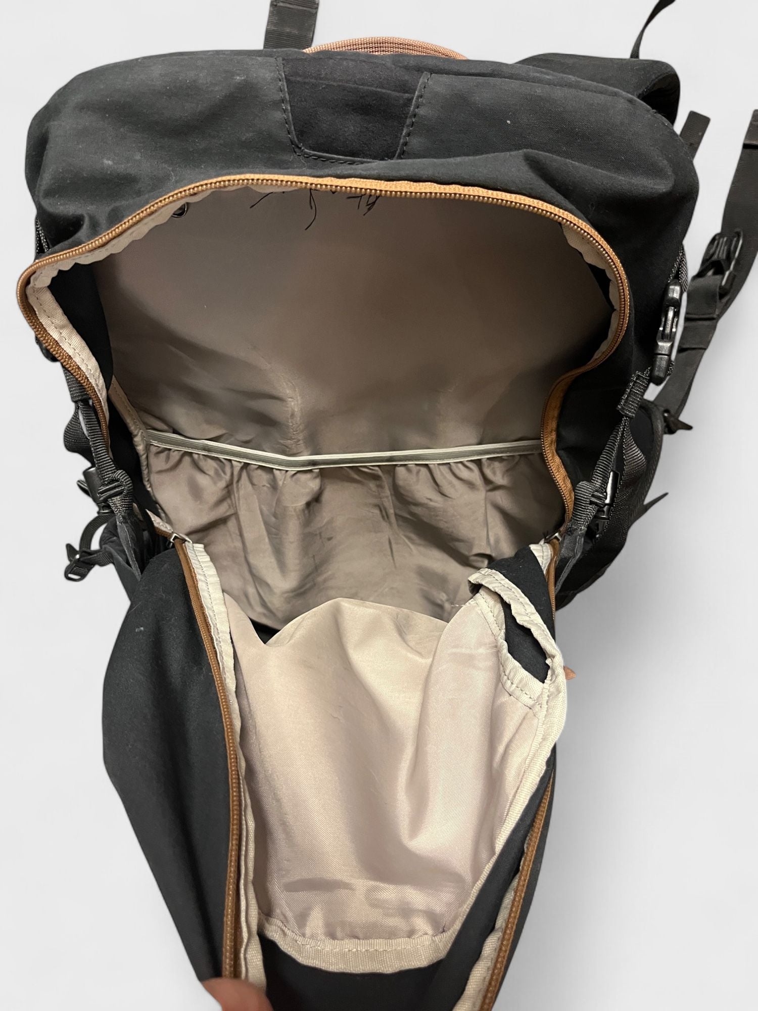 kamu-outdoors-product-img_3947-2-photoroom.jpg