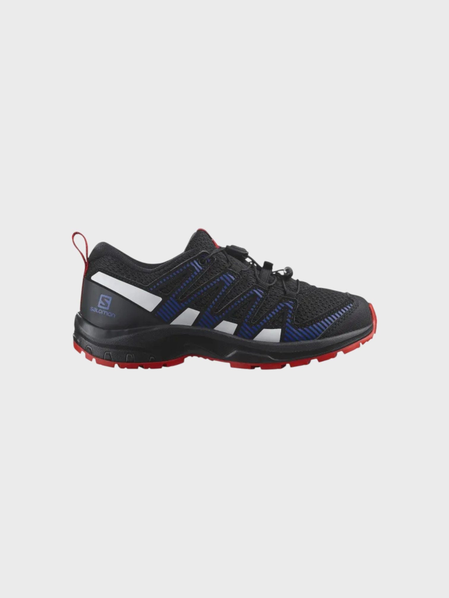 kamu-outdoors-product-9-121587_xa-pro-v8-j-black-lapis-blue-fiery-red_l47141300_01.jpg
