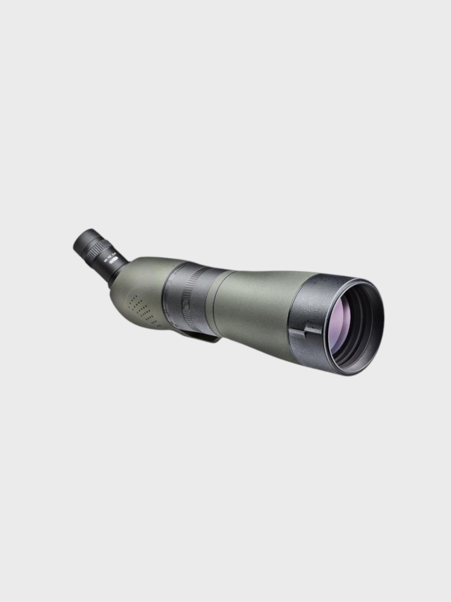 kamu-outdoors-product-meopta-meostar_kaukoputki.jpg