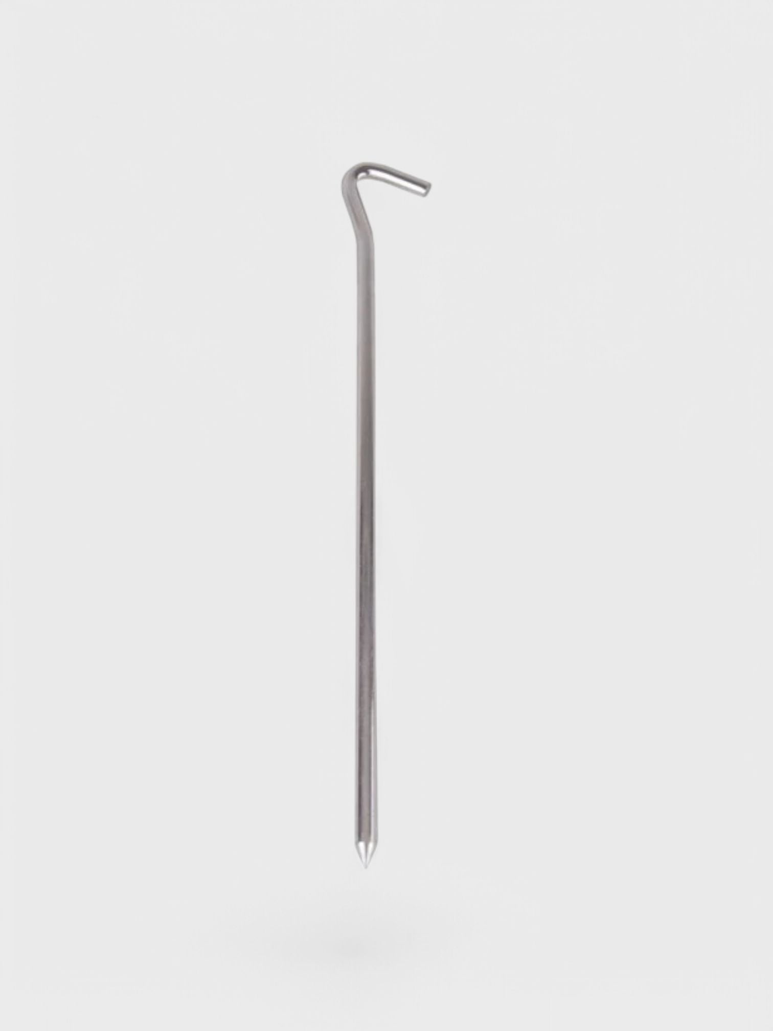 kamu-outdoors-product-image-teras-pvzxn.jpg