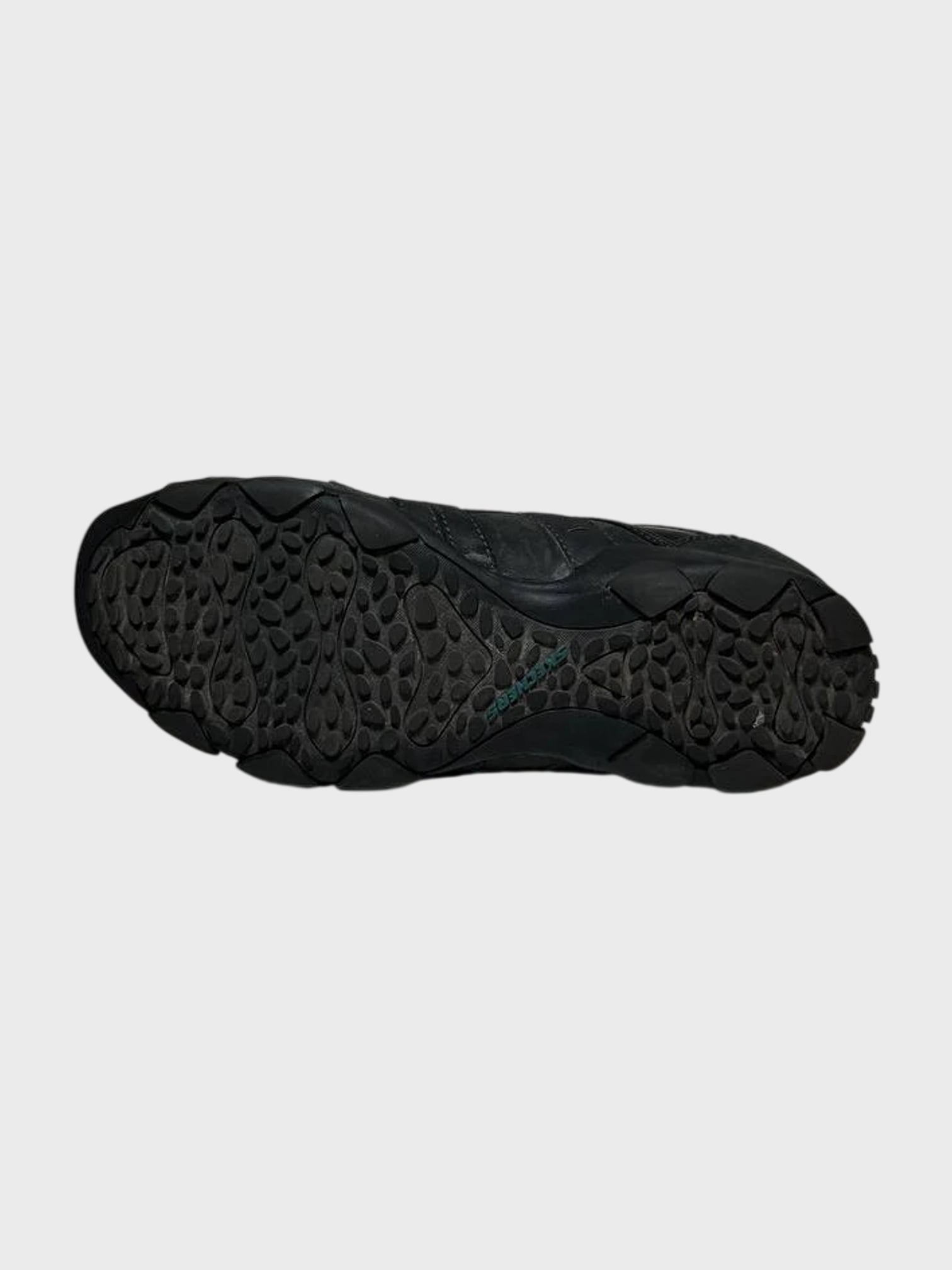kamu-outdoors-product-skechers-diameter-vassell-miesten-nahkakengat-musta-6_processed.webp