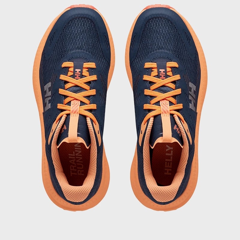 kamu-outdoors-product-w-skyhawk-tr-naisten-kengat-evening-blue-melon-12_processed.webp
